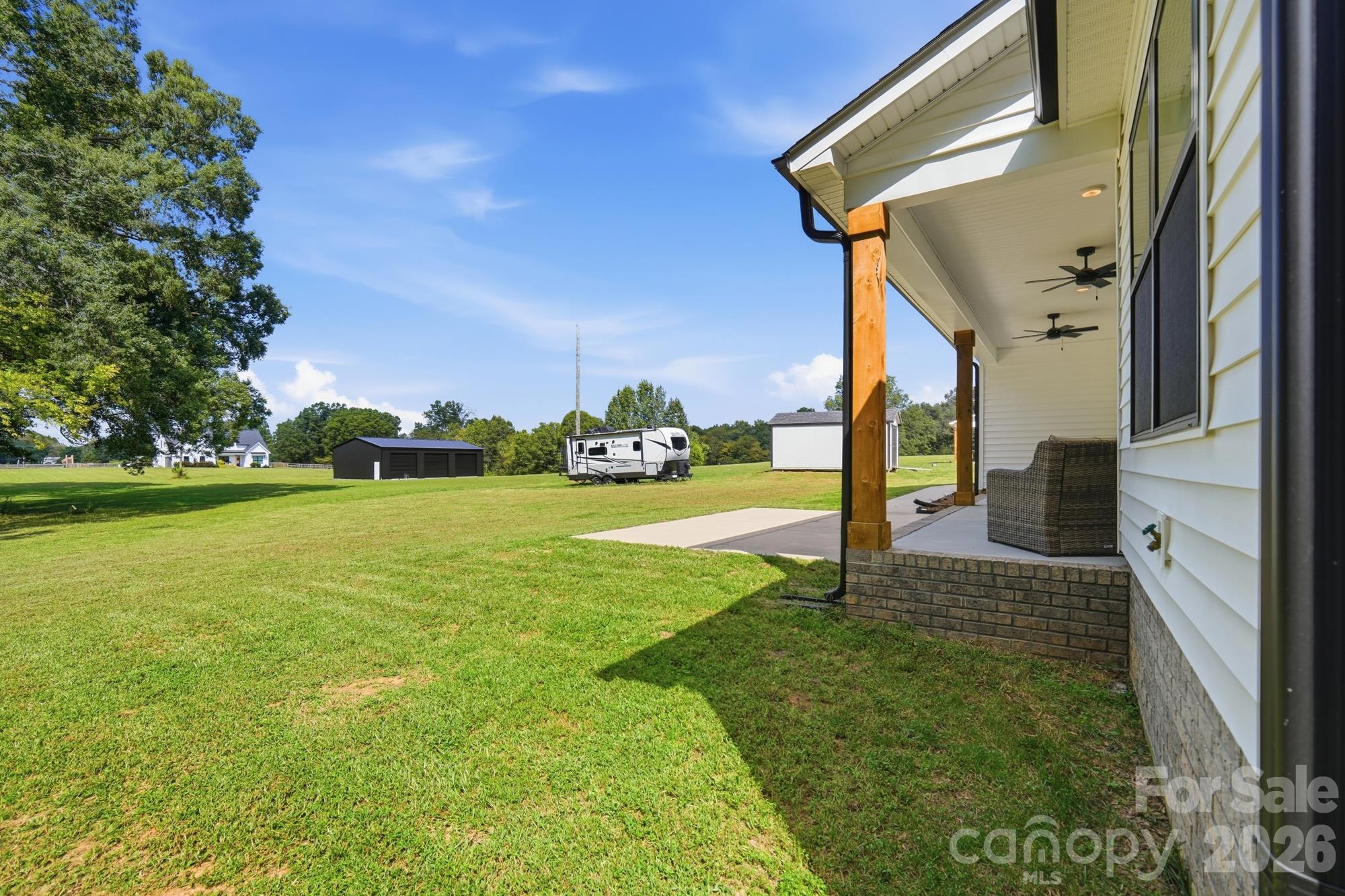 7827 Haigler Gin Road Unit: 3