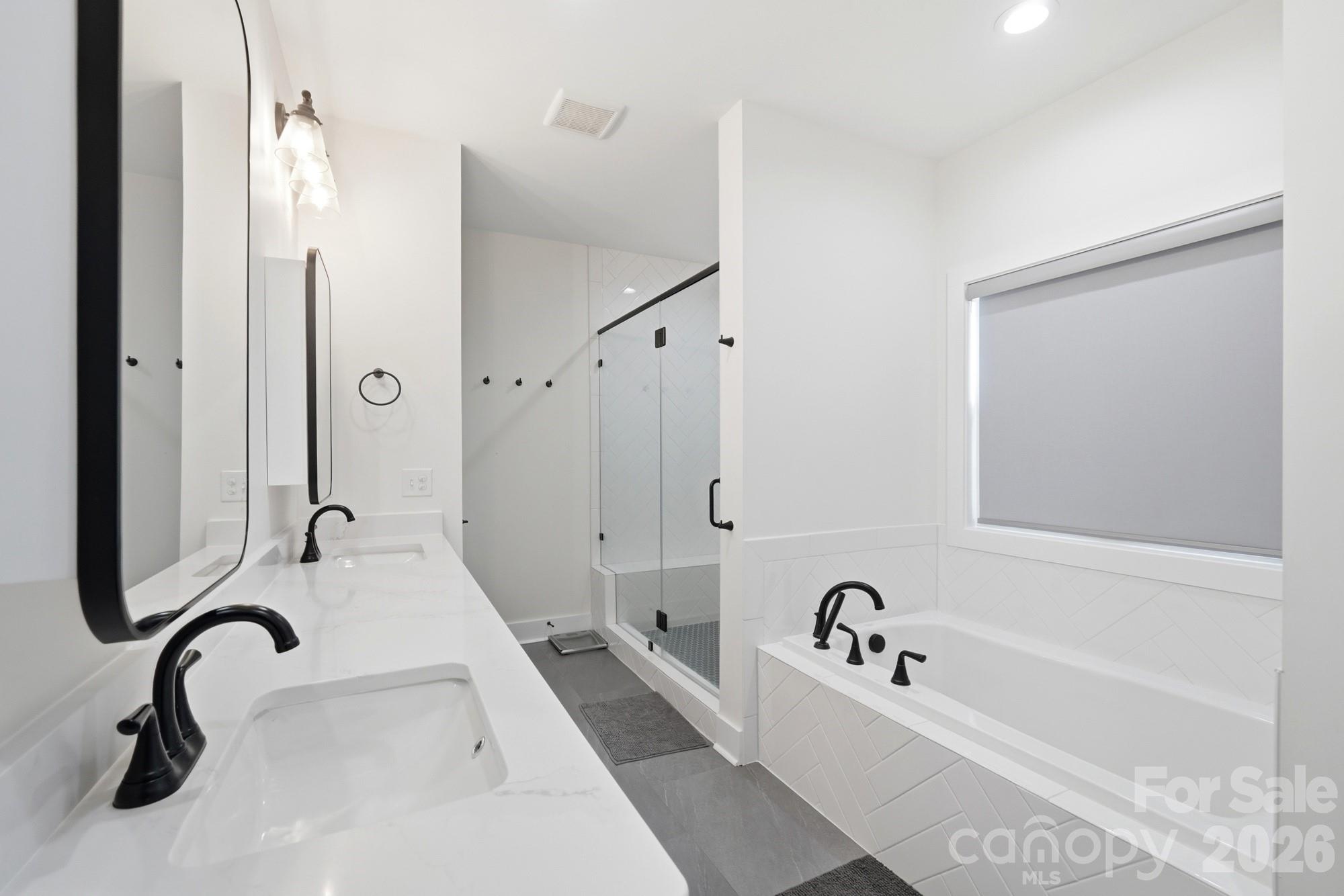 7827 Haigler Gin Road Unit: 3