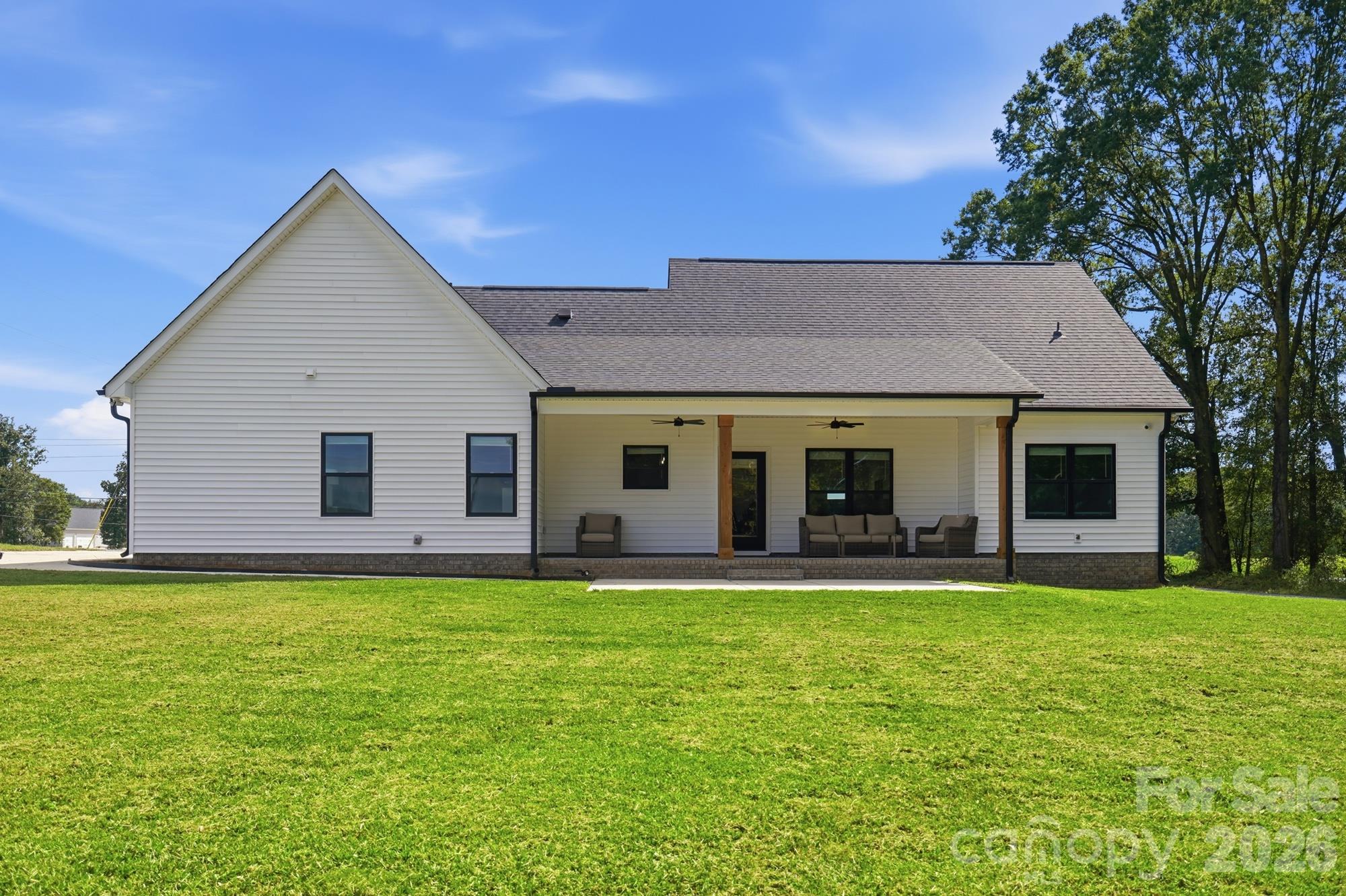 7827 Haigler Gin Road Unit: 3