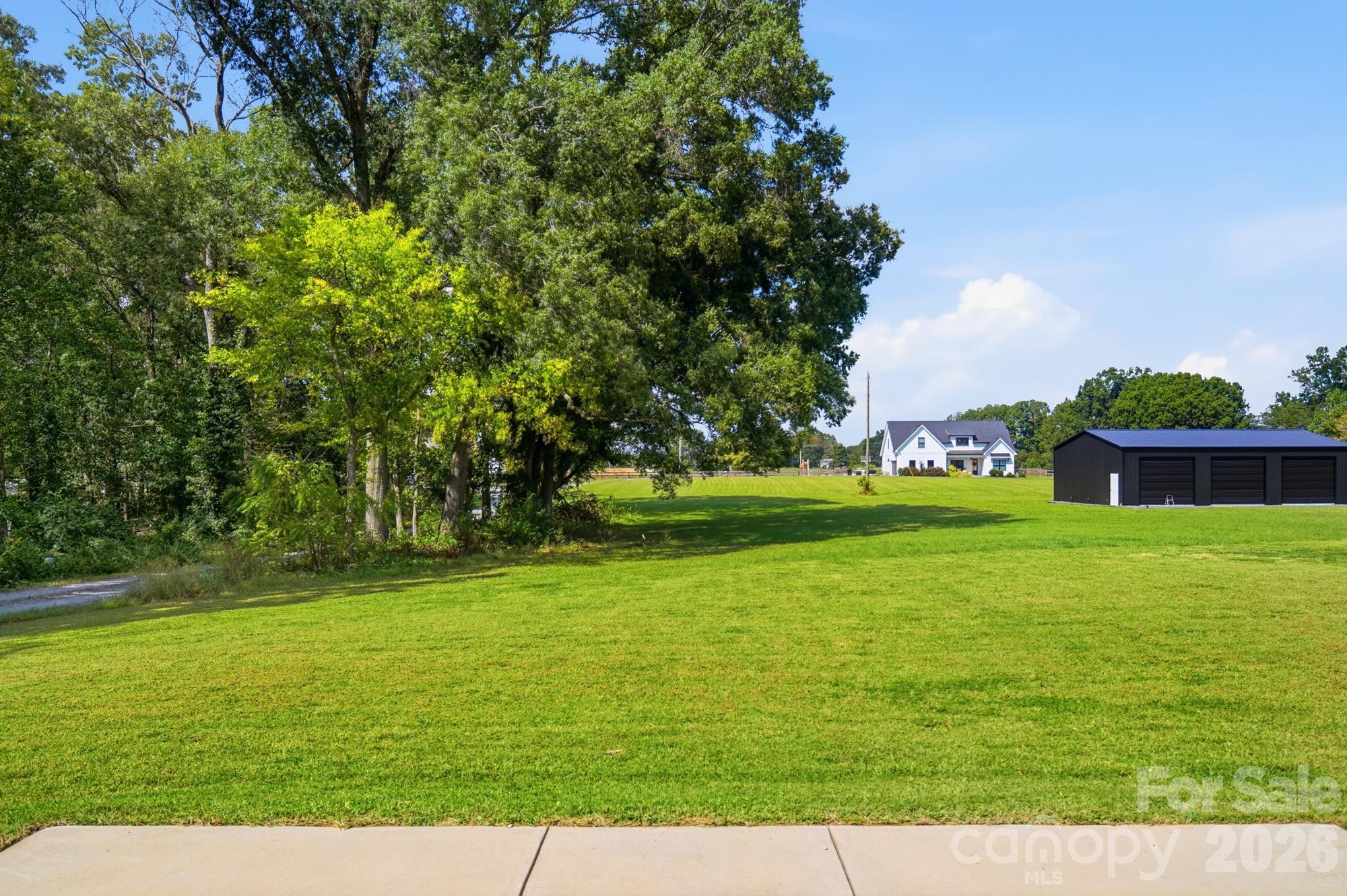 7827 Haigler Gin Road Unit: 3