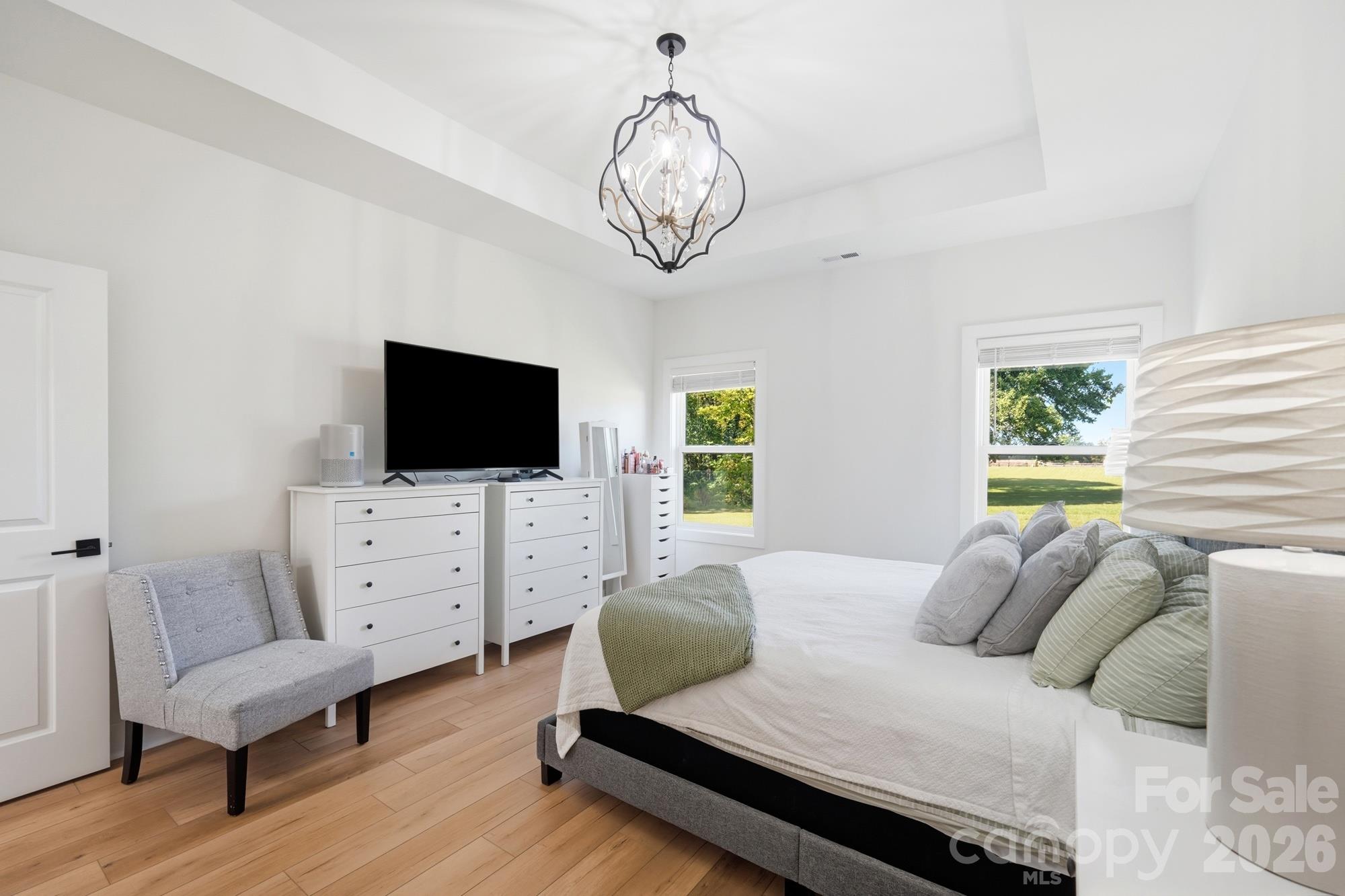 7827 Haigler Gin Road Unit: 3