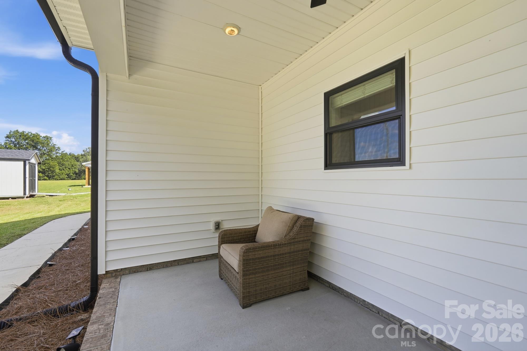 7827 Haigler Gin Road Unit: 3