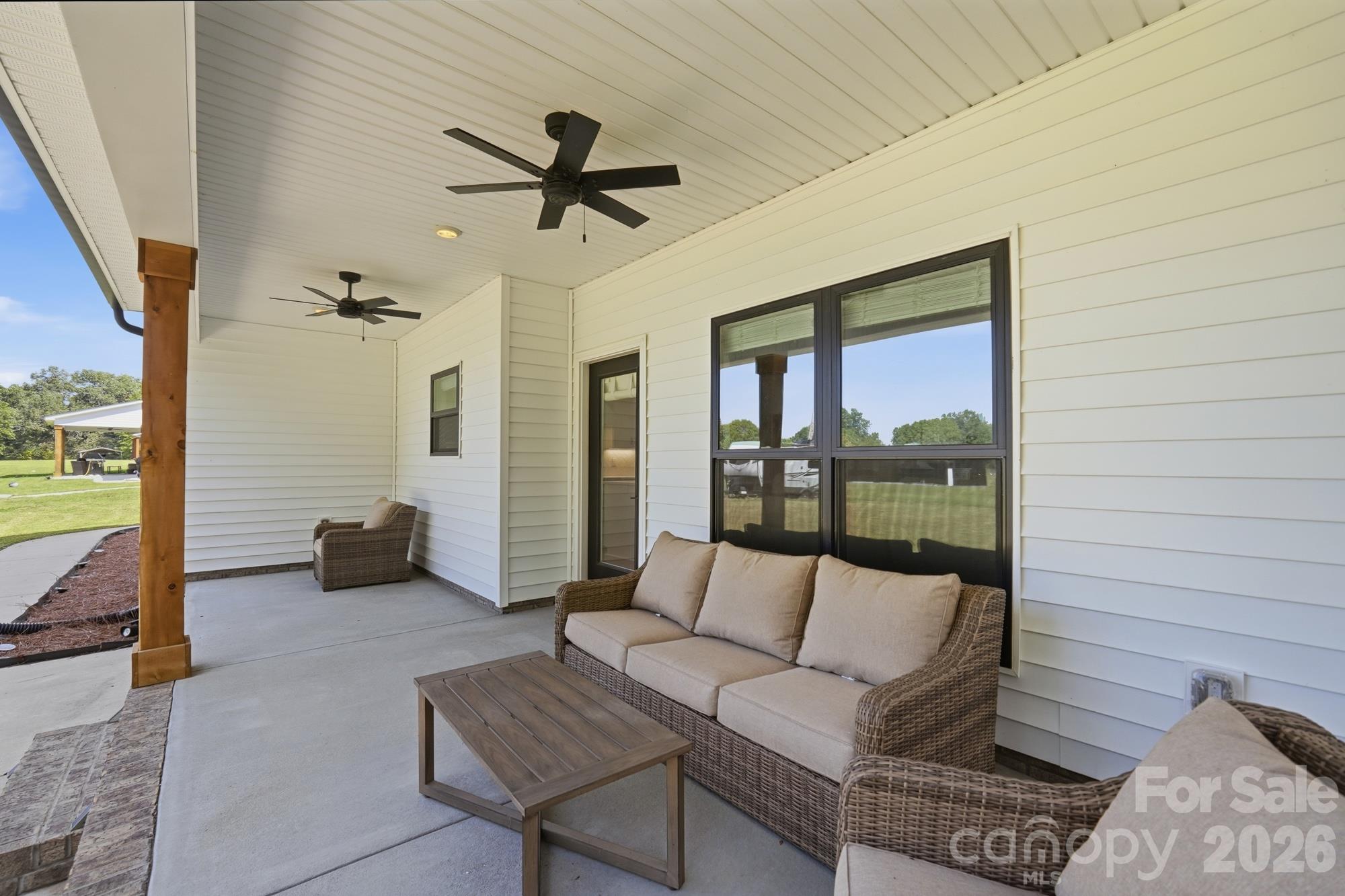 7827 Haigler Gin Road Unit: 3