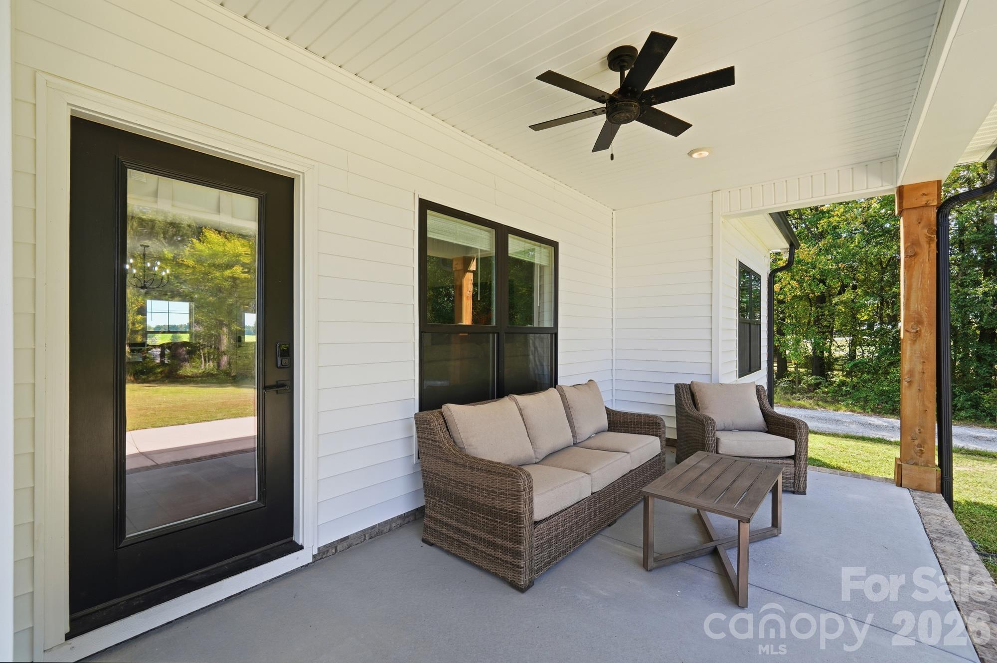 7827 Haigler Gin Road Unit: 3