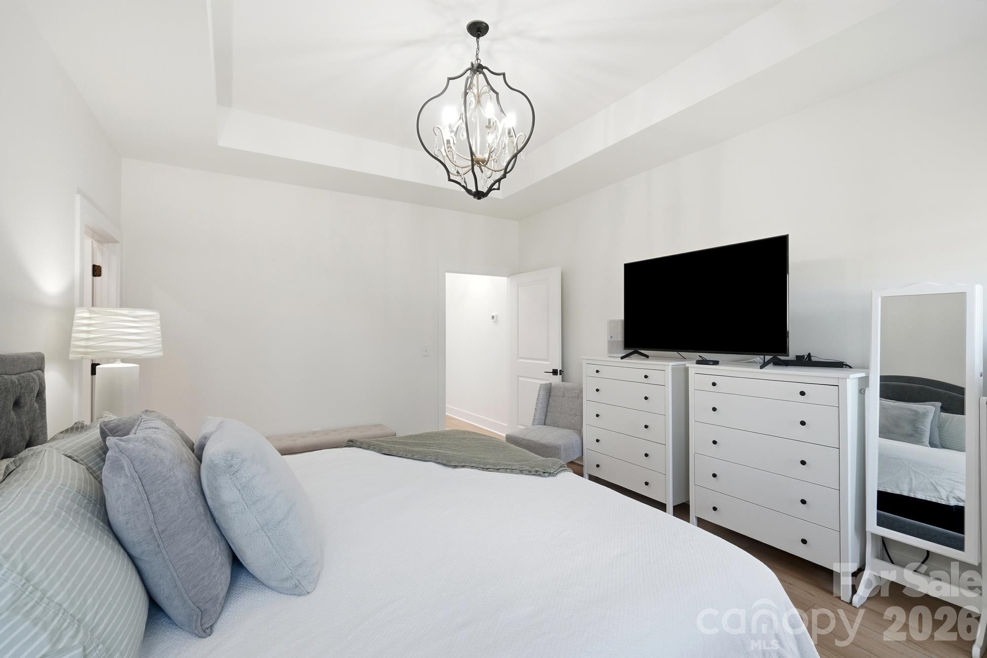 7827 Haigler Gin Road Unit: 3