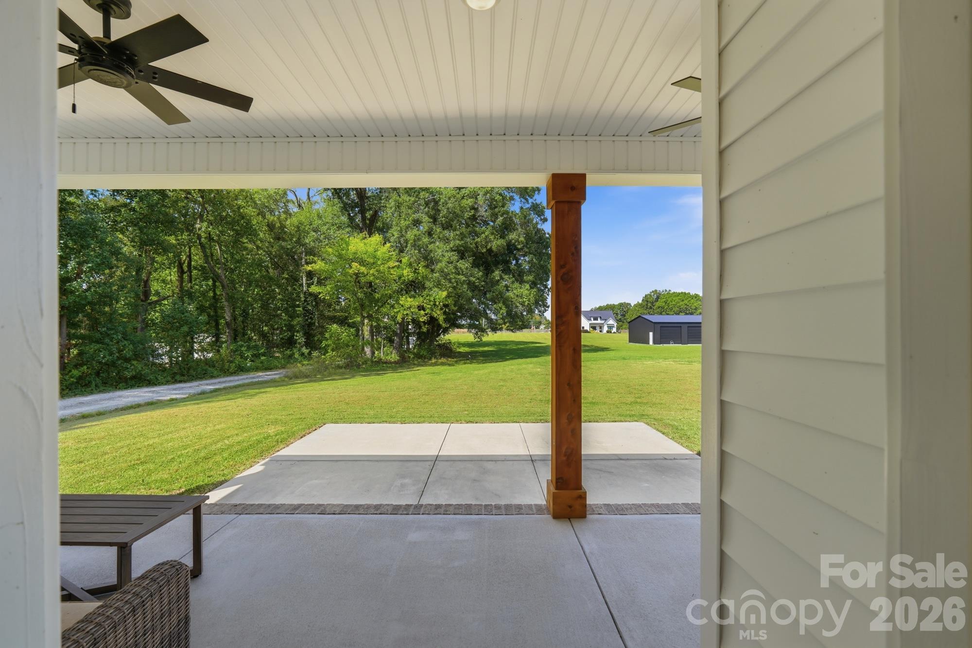 7827 Haigler Gin Road Unit: 3