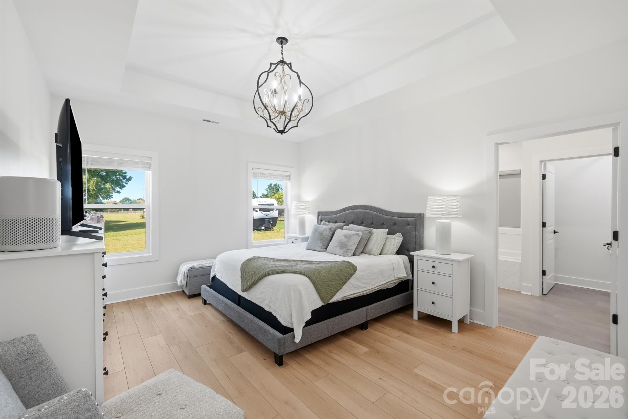 7827 Haigler Gin Road Unit: 3
