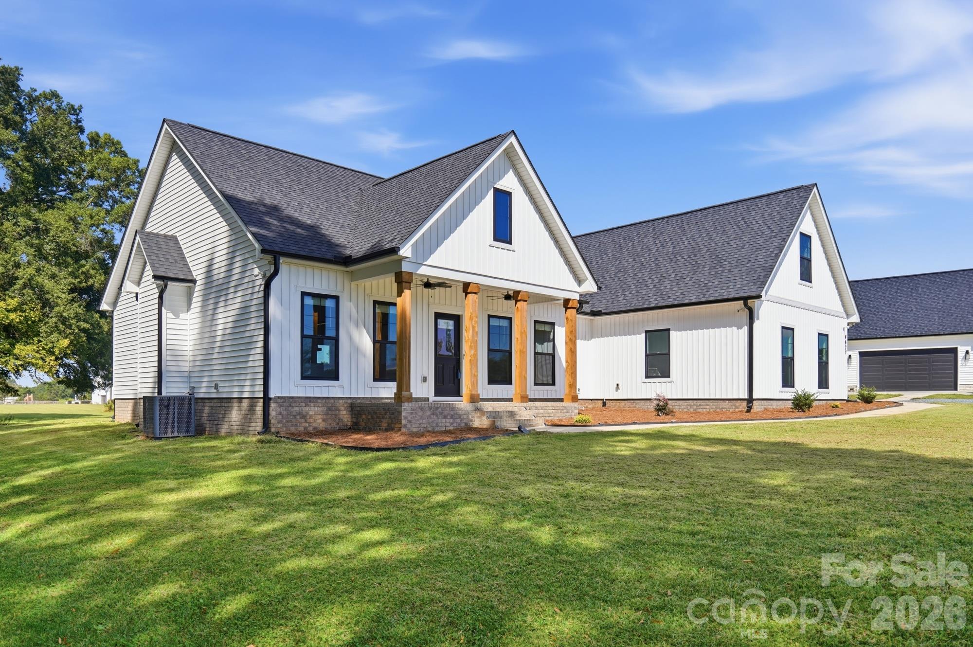 7827 Haigler Gin Road Unit: 3