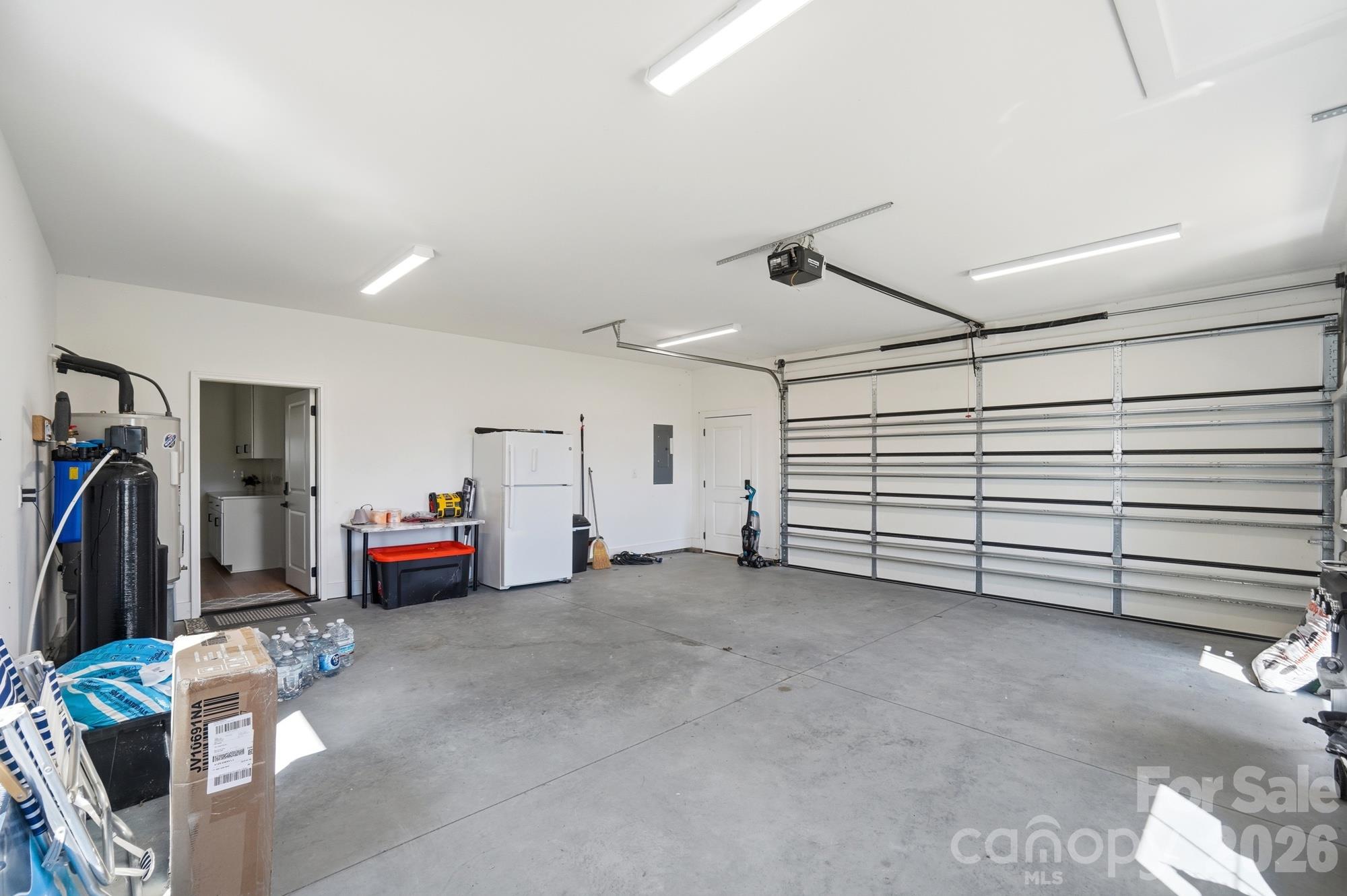 7827 Haigler Gin Road Unit: 3