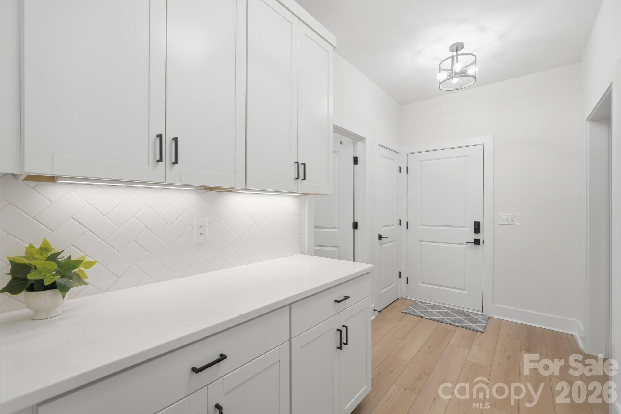 7827 Haigler Gin Road Unit: 3