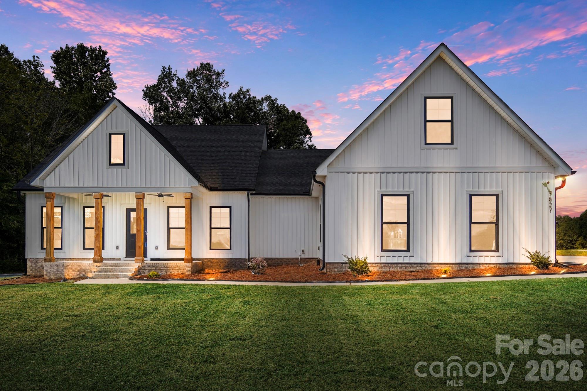 7827 Haigler Gin Road Unit: 3