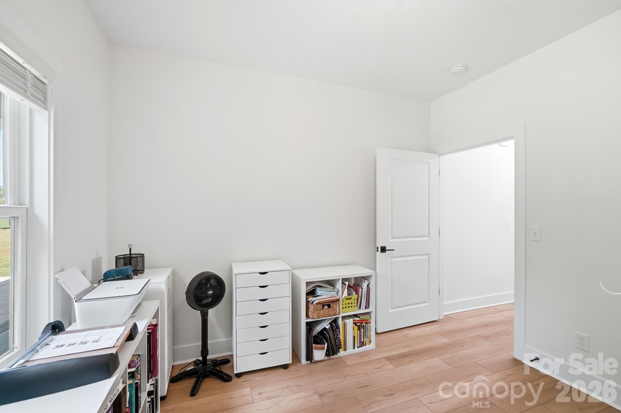 7827 Haigler Gin Road Unit: 3