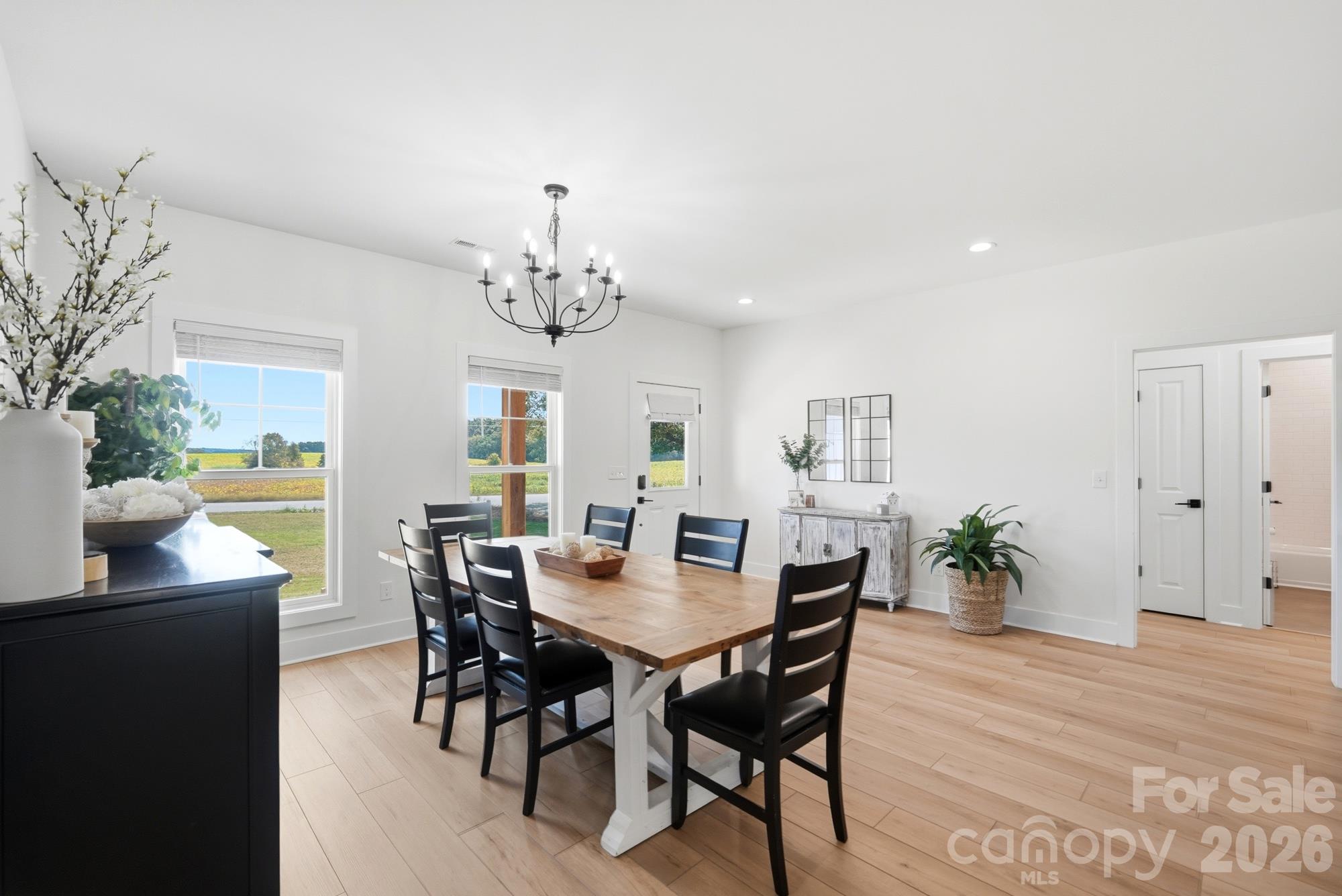 7827 Haigler Gin Road Unit: 3