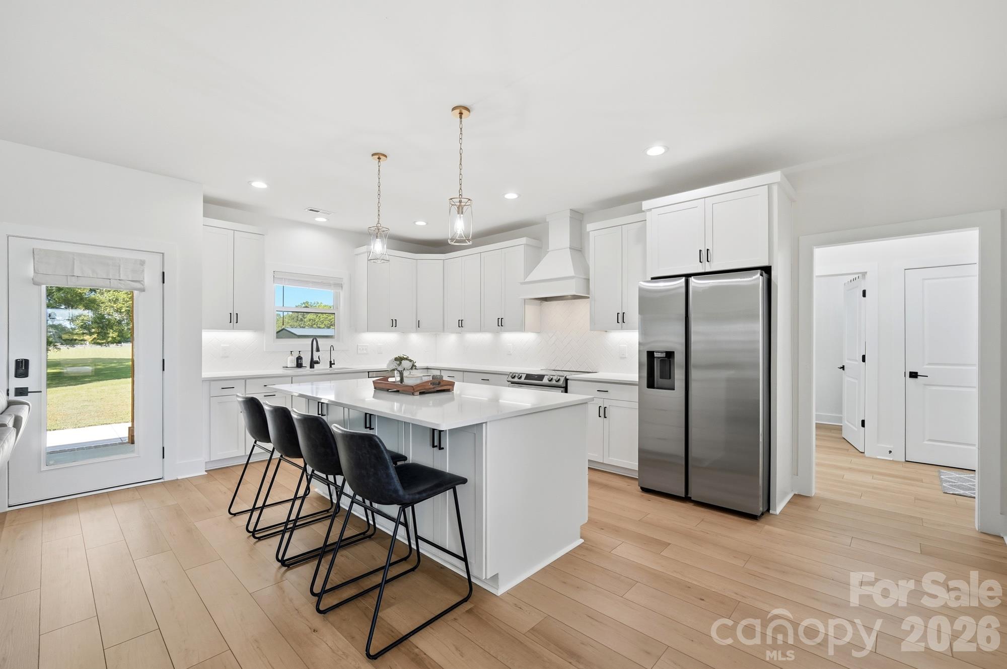 7827 Haigler Gin Road Unit: 3