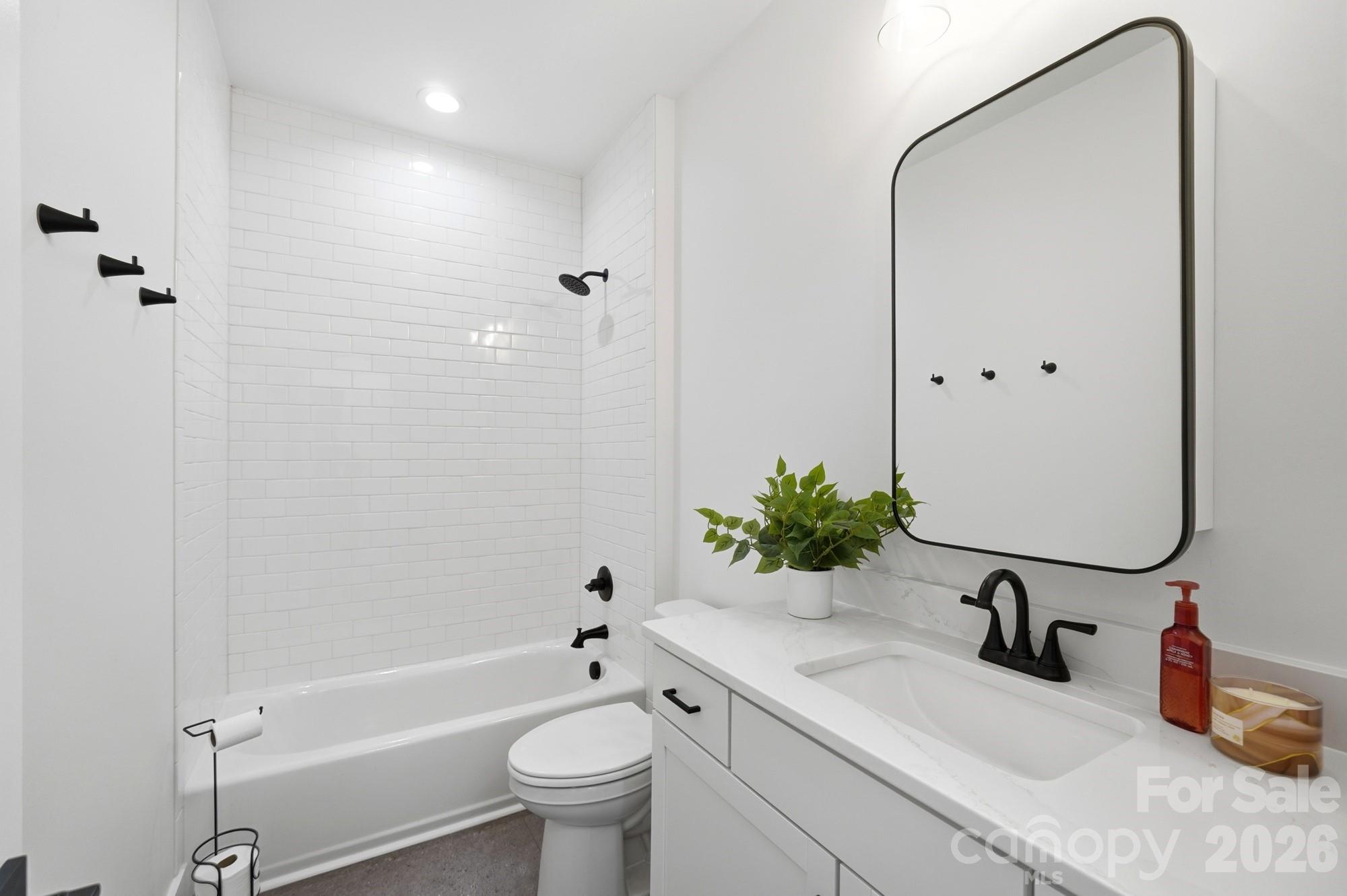 7827 Haigler Gin Road Unit: 3