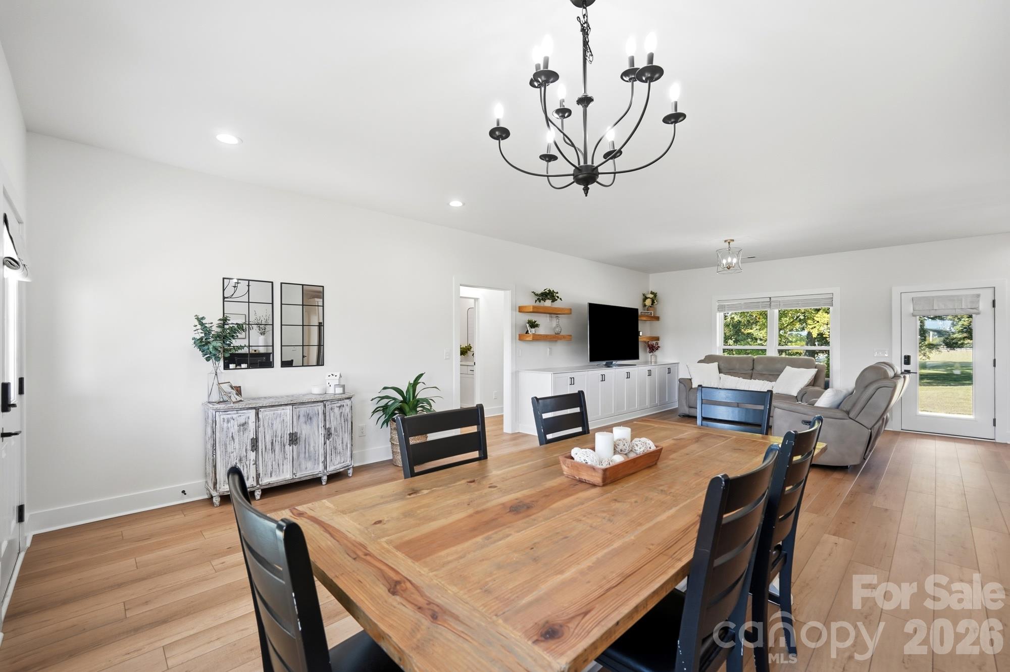 7827 Haigler Gin Road Unit: 3