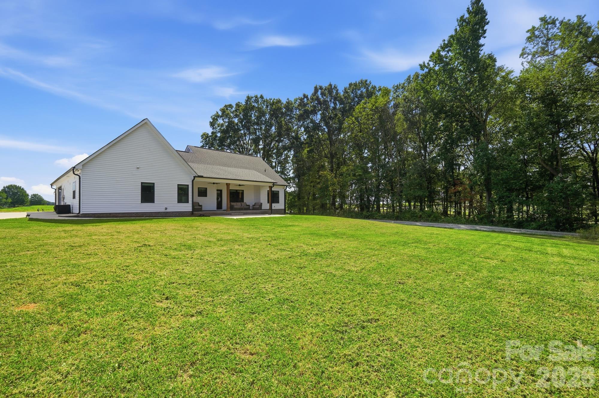 7827 Haigler Gin Road Unit: 3