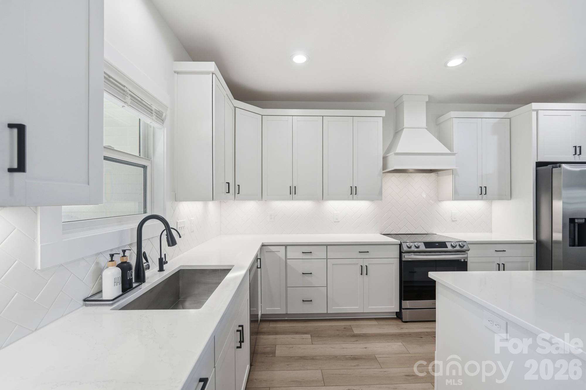 7827 Haigler Gin Road Unit: 3