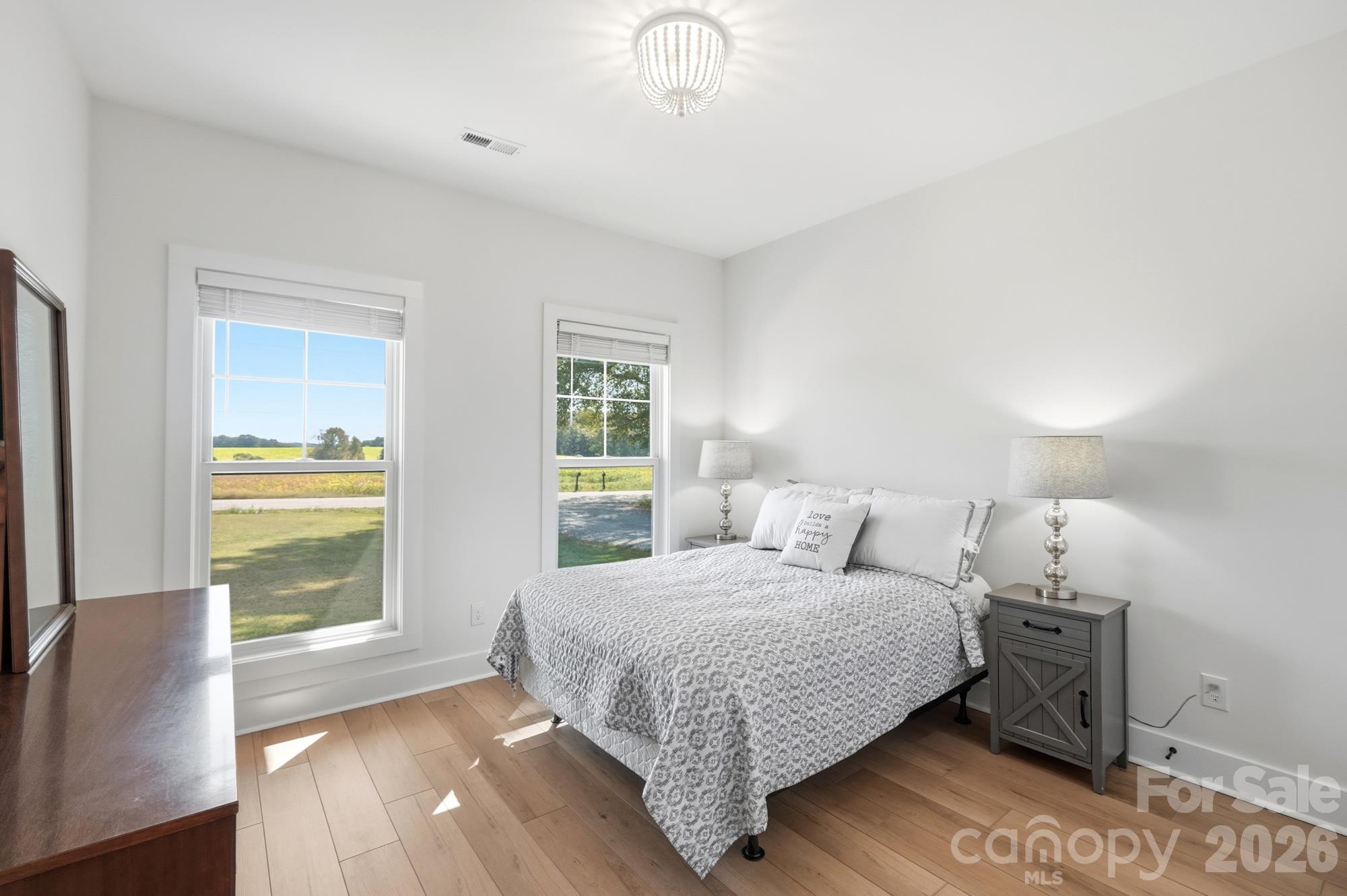 7827 Haigler Gin Road Unit: 3
