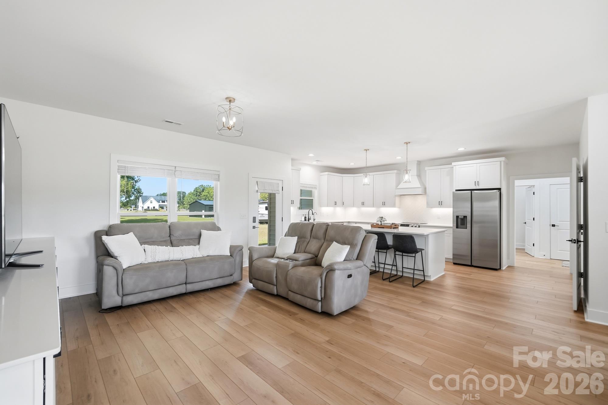7827 Haigler Gin Road Unit: 3