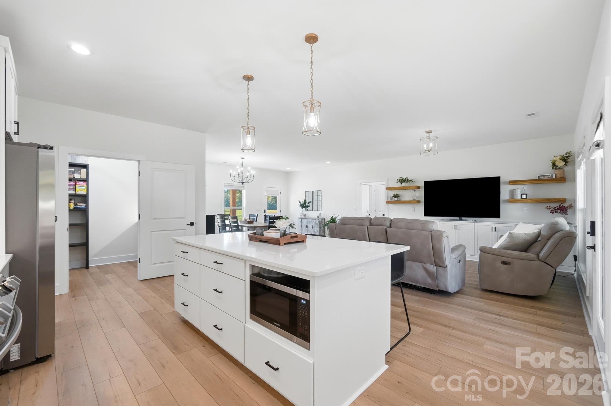 7827 Haigler Gin Road Unit: 3