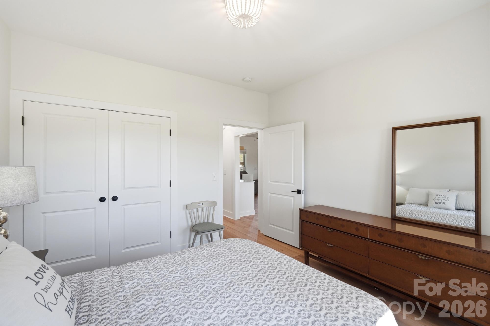 7827 Haigler Gin Road Unit: 3