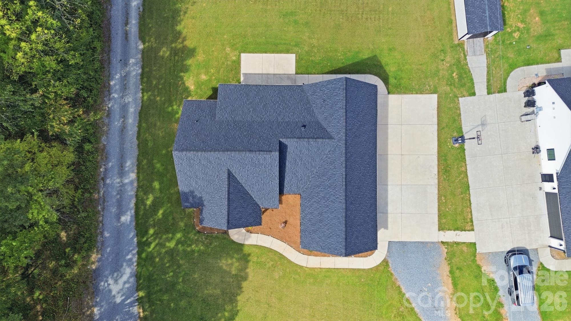 7827 Haigler Gin Road Unit: 3