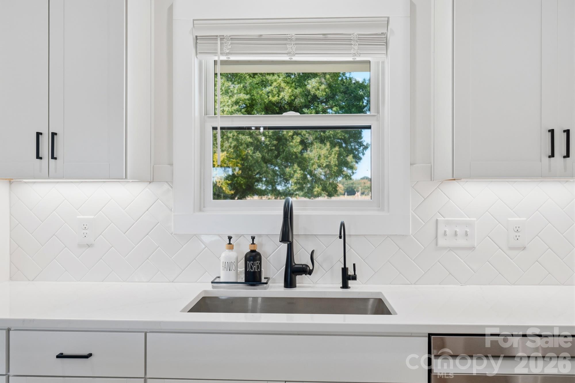 7827 Haigler Gin Road Unit: 3