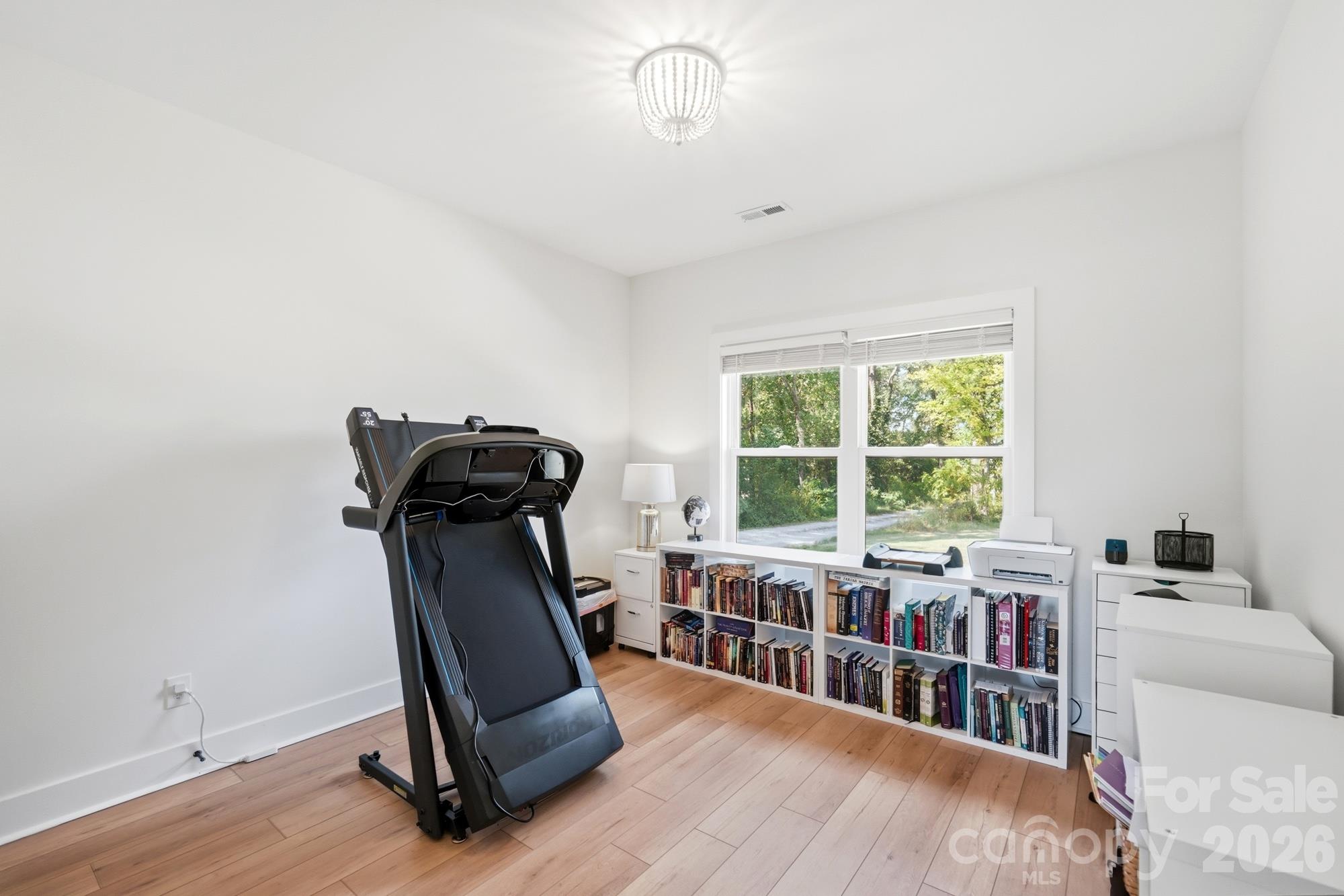 7827 Haigler Gin Road Unit: 3
