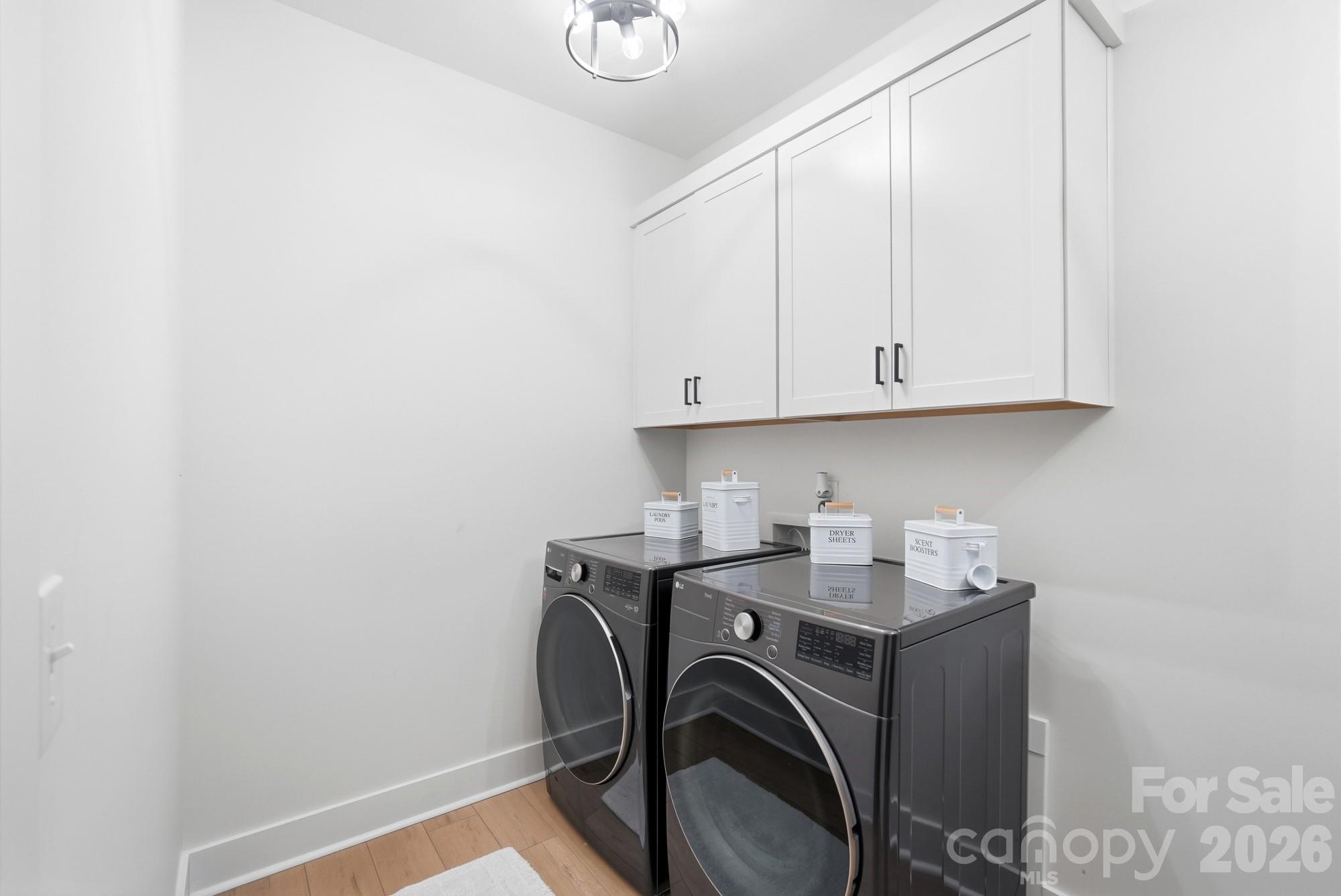 7827 Haigler Gin Road Unit: 3