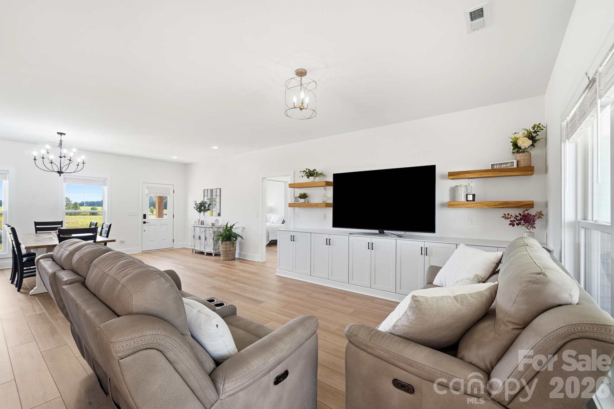 7827 Haigler Gin Road Unit: 3