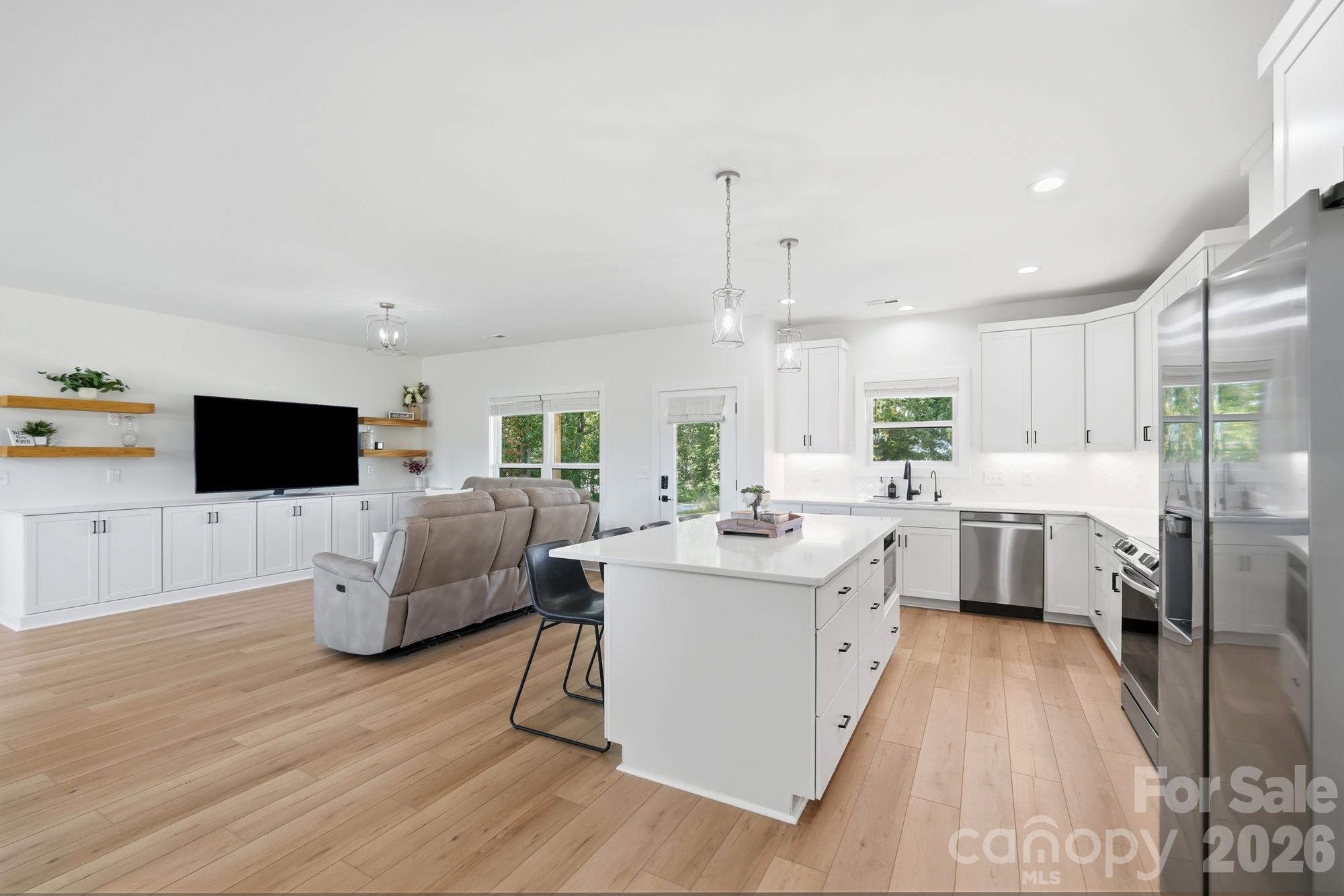7827 Haigler Gin Road Unit: 3