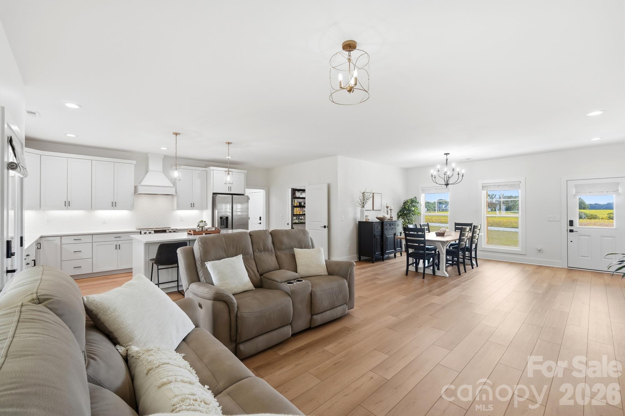 7827 Haigler Gin Road Unit: 3