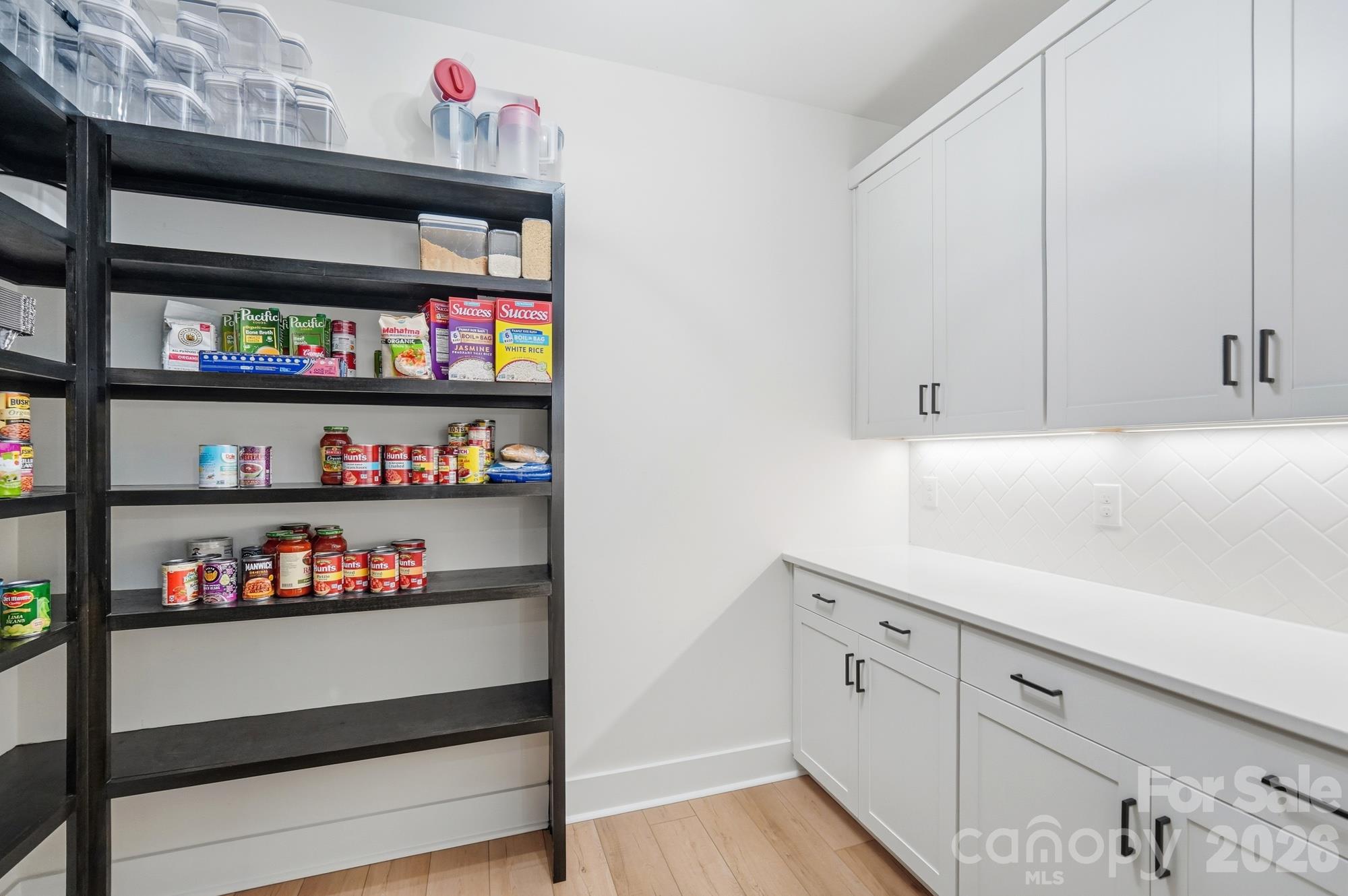 7827 Haigler Gin Road Unit: 3