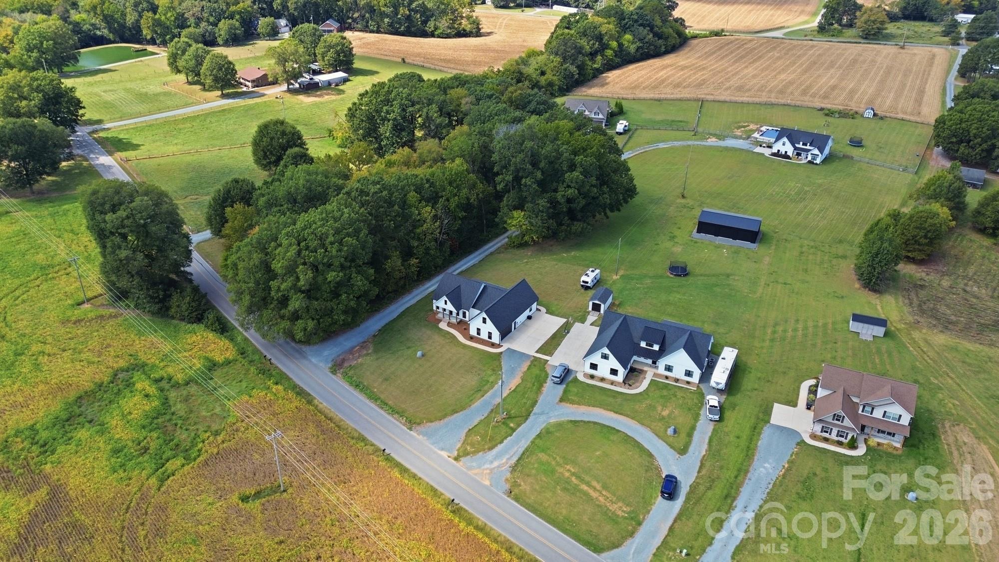 7827 Haigler Gin Road Unit: 3