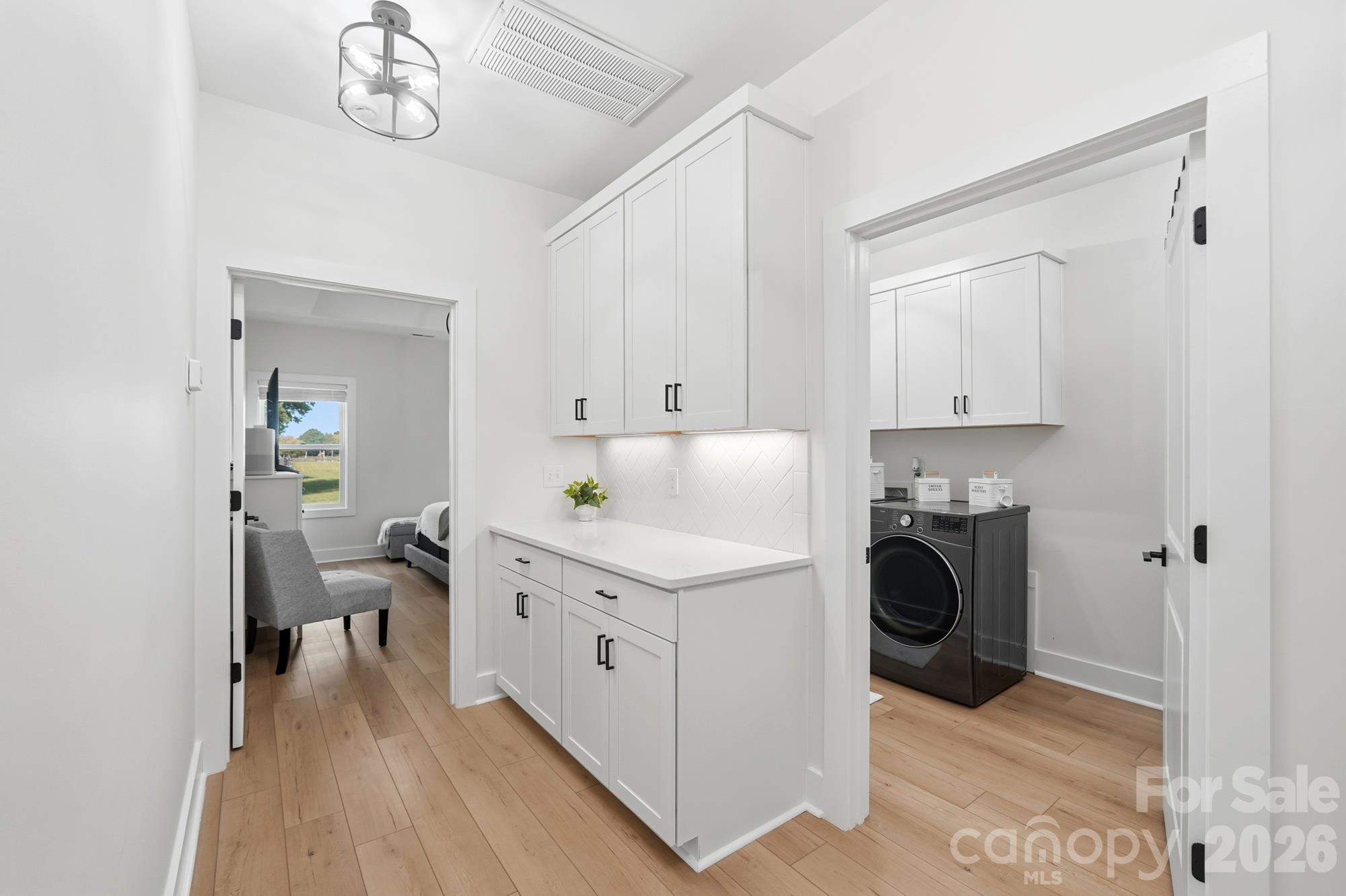 7827 Haigler Gin Road Unit: 3