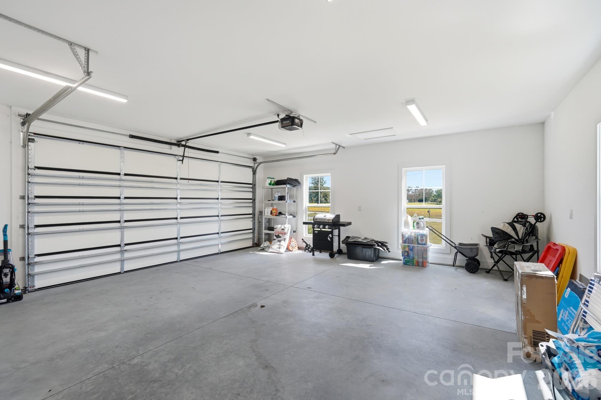7827 Haigler Gin Road Unit: 3