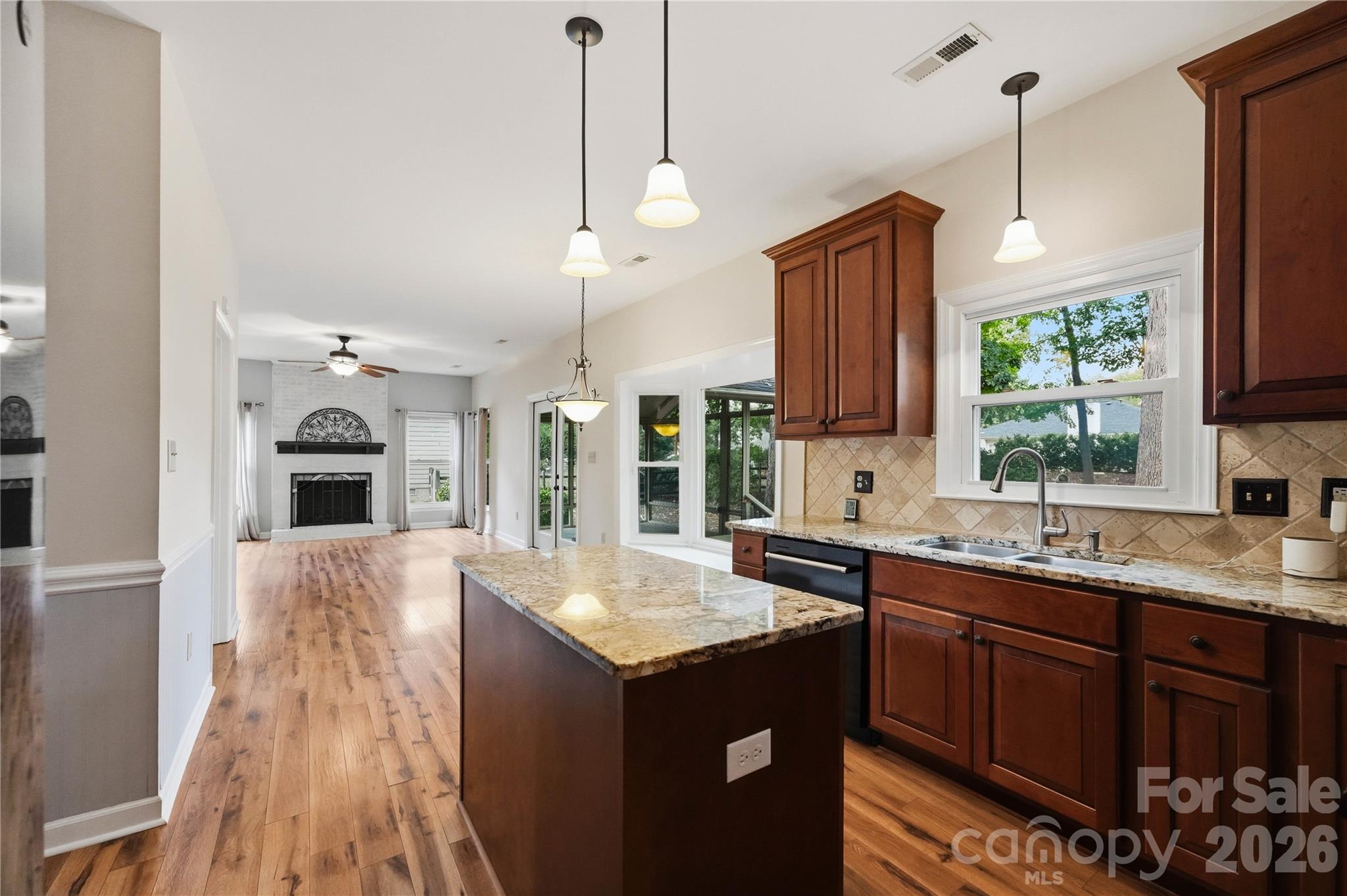 180 Bridgeport Drive