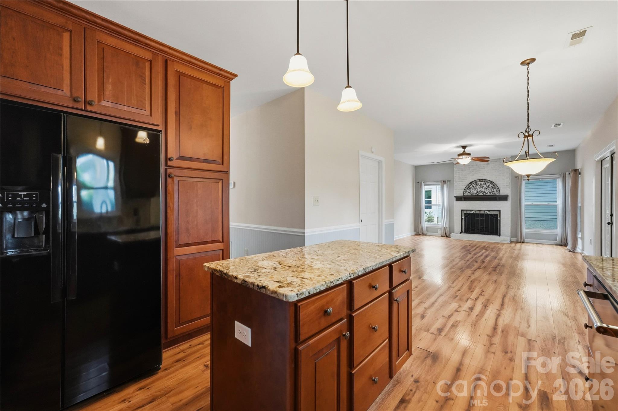 180 Bridgeport Drive