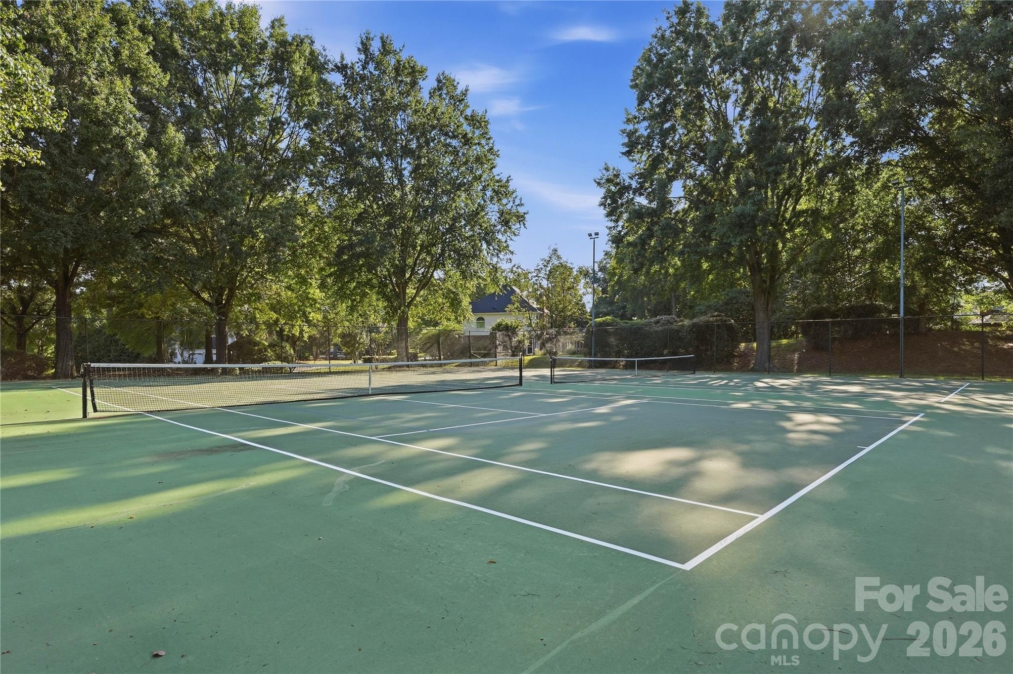 180 Bridgeport Drive