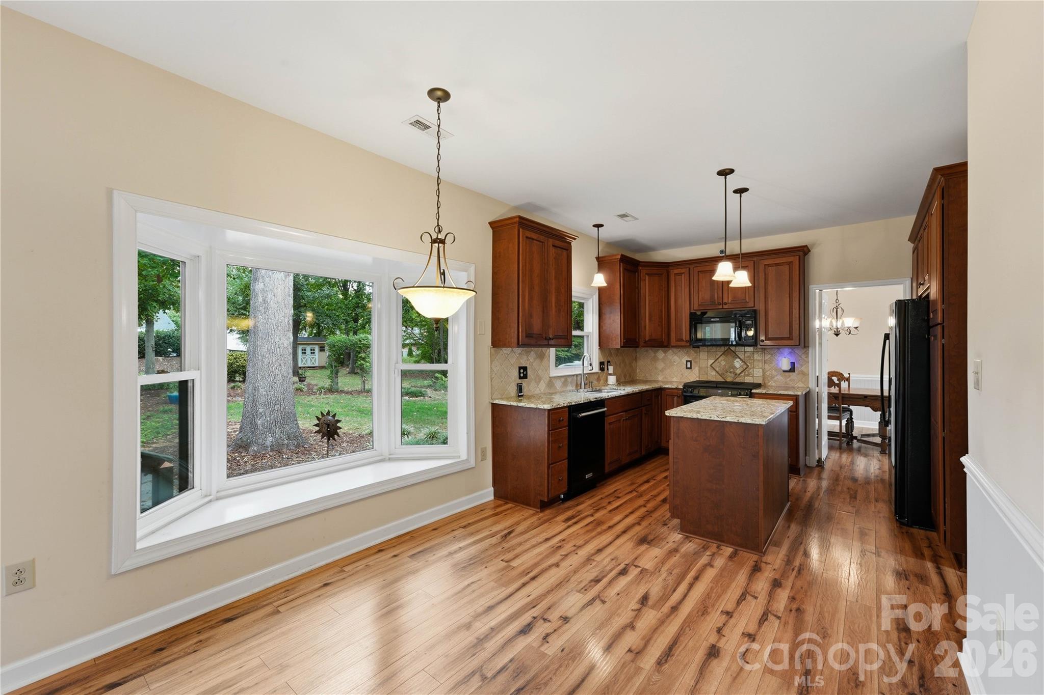 180 Bridgeport Drive