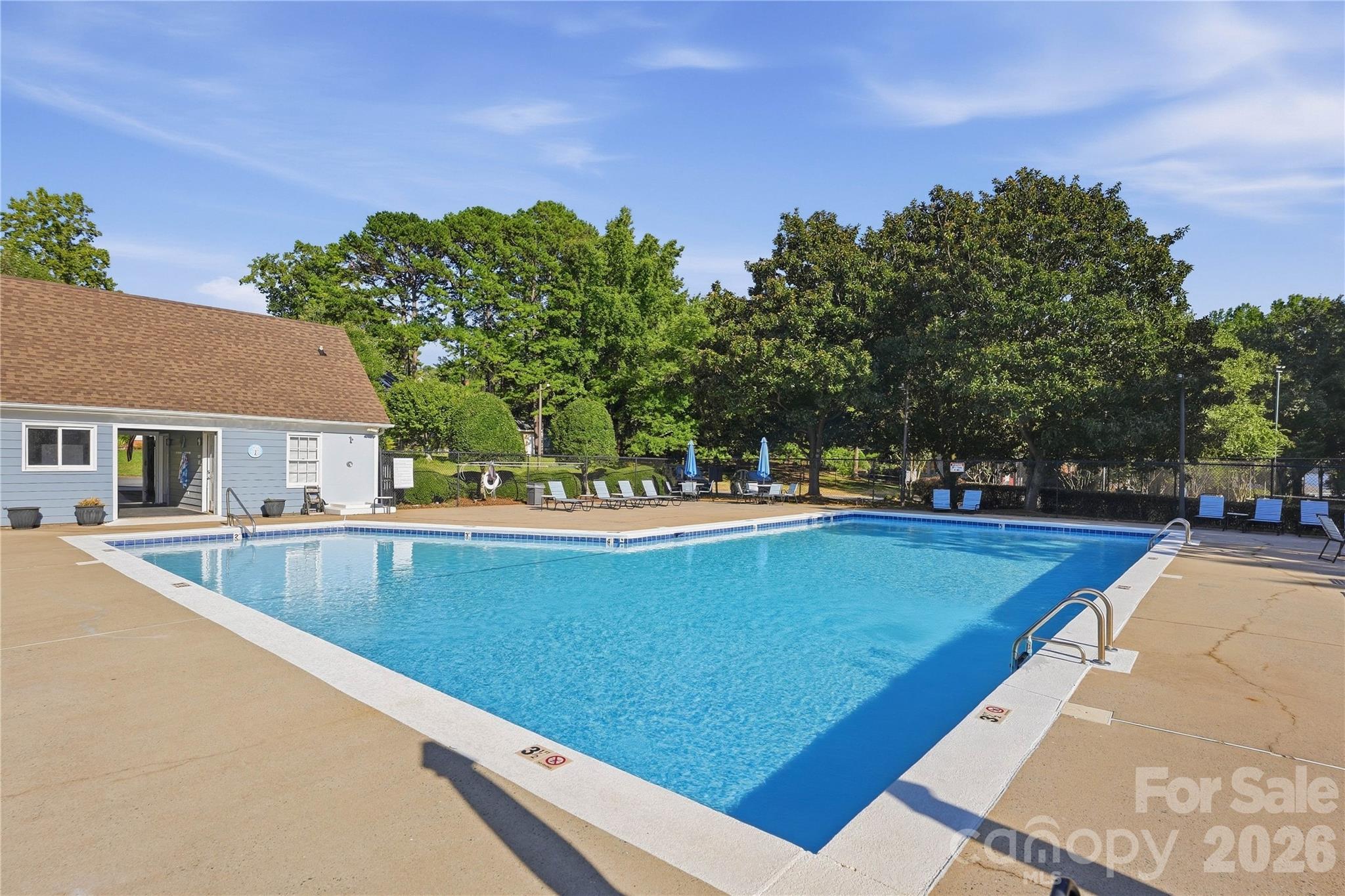 180 Bridgeport Drive