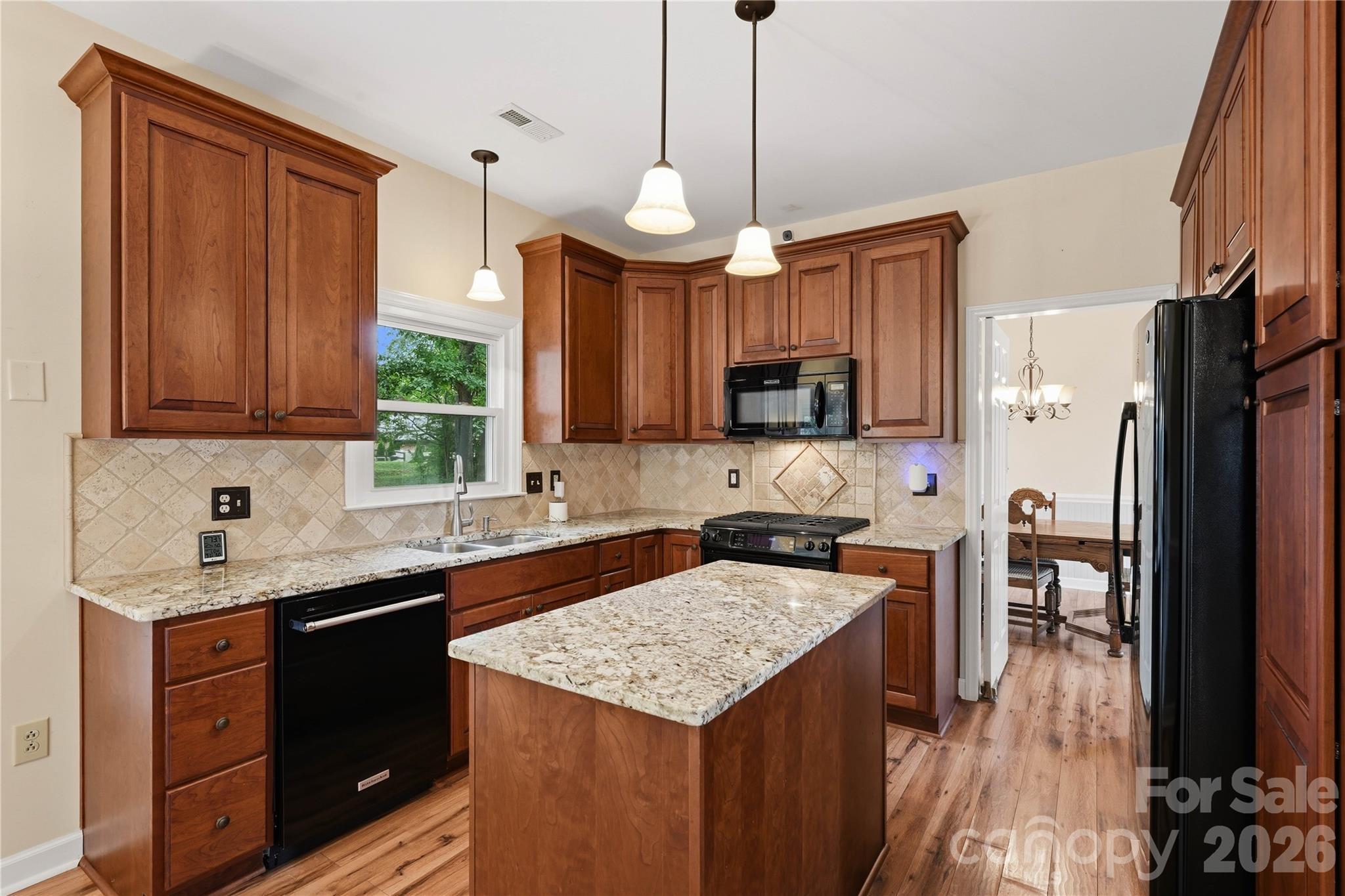 180 Bridgeport Drive