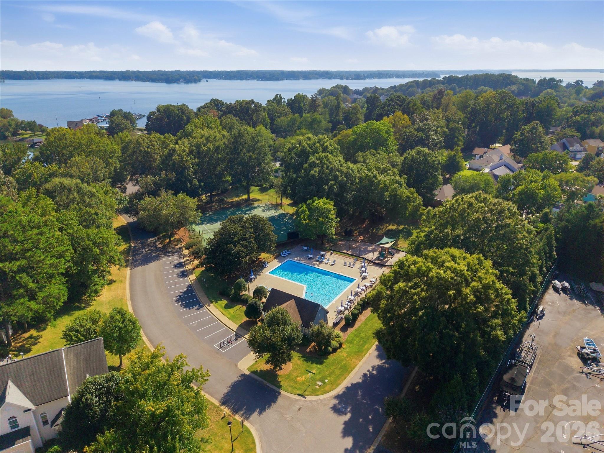 180 Bridgeport Drive