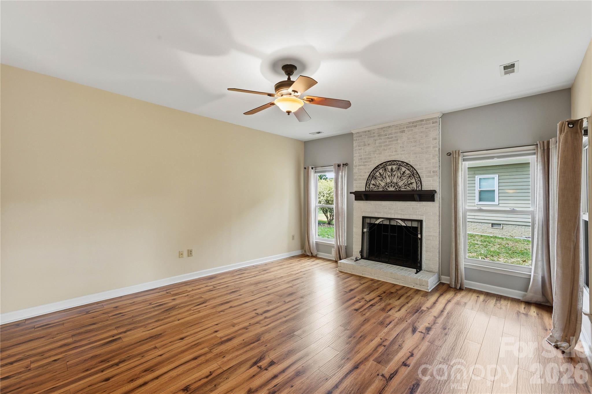 180 Bridgeport Drive