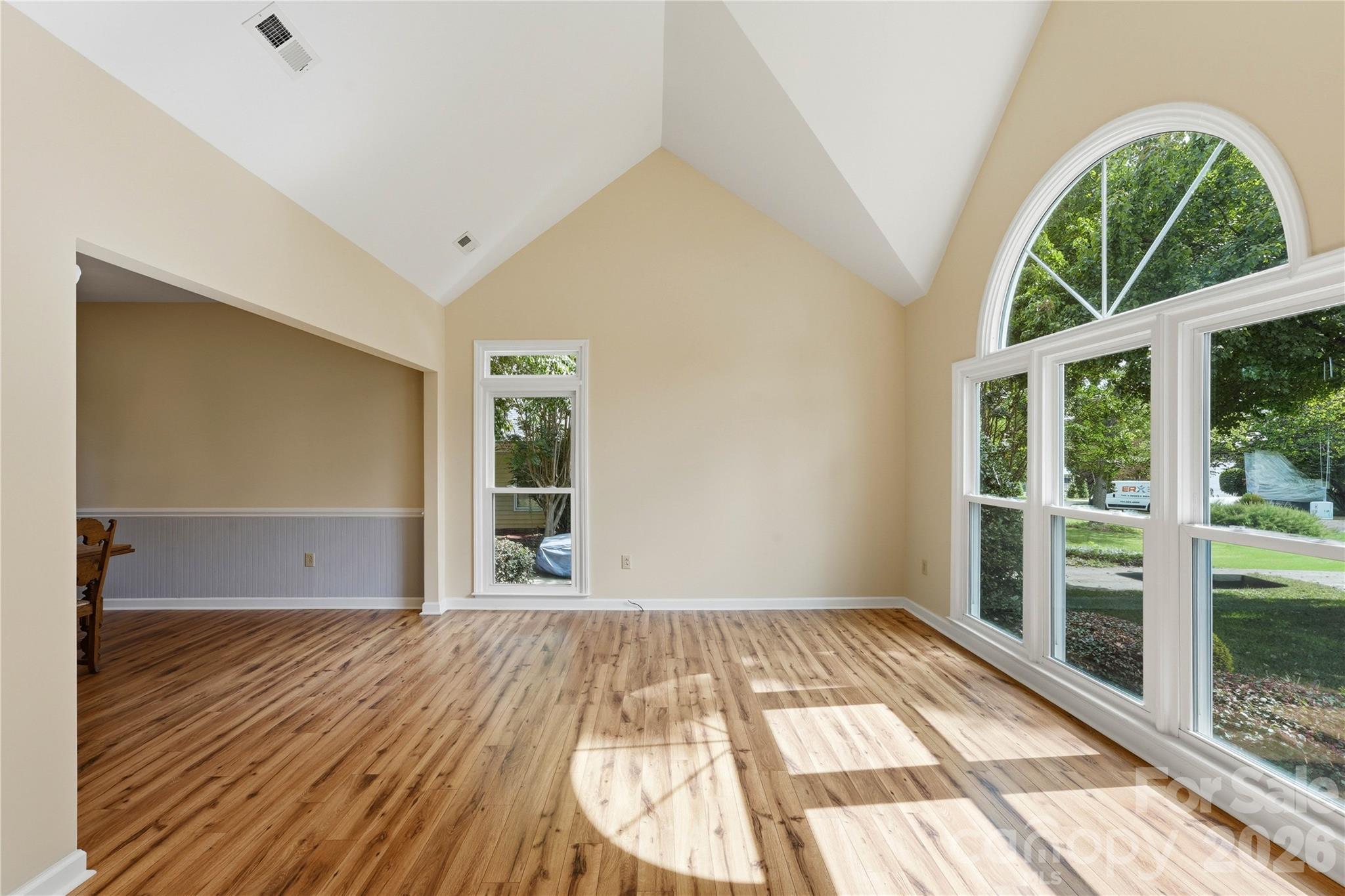 180 Bridgeport Drive