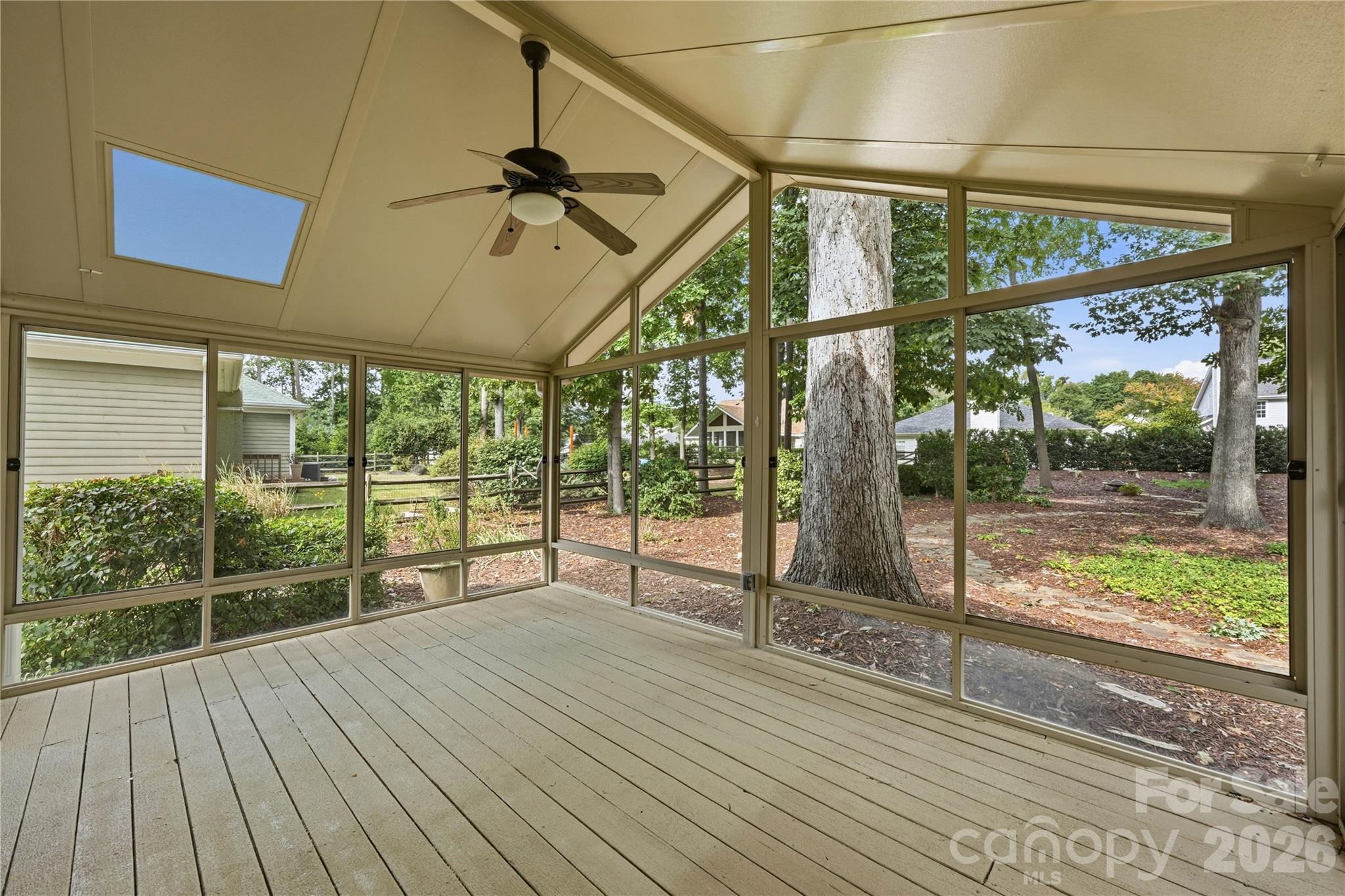 180 Bridgeport Drive