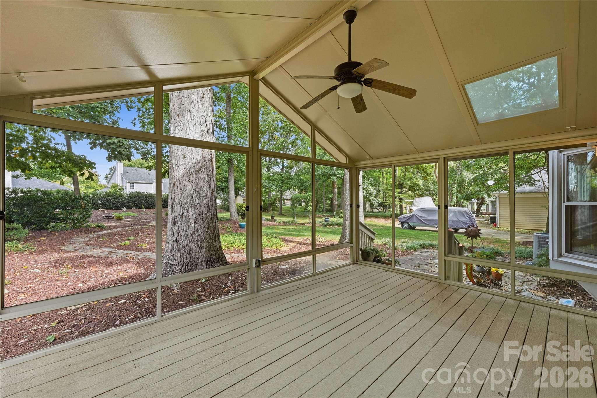 180 Bridgeport Drive