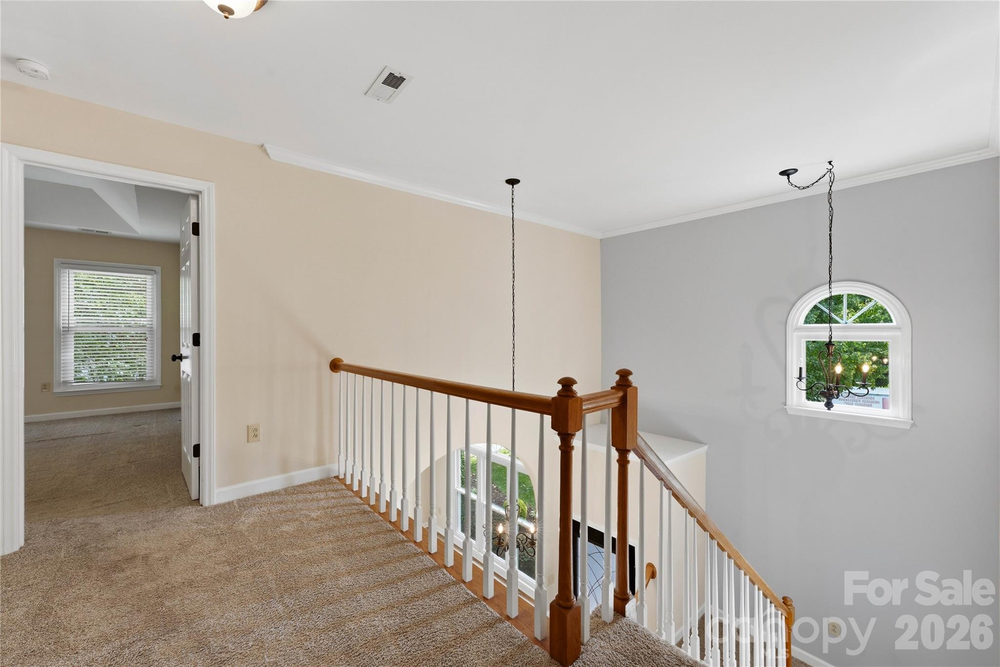 180 Bridgeport Drive