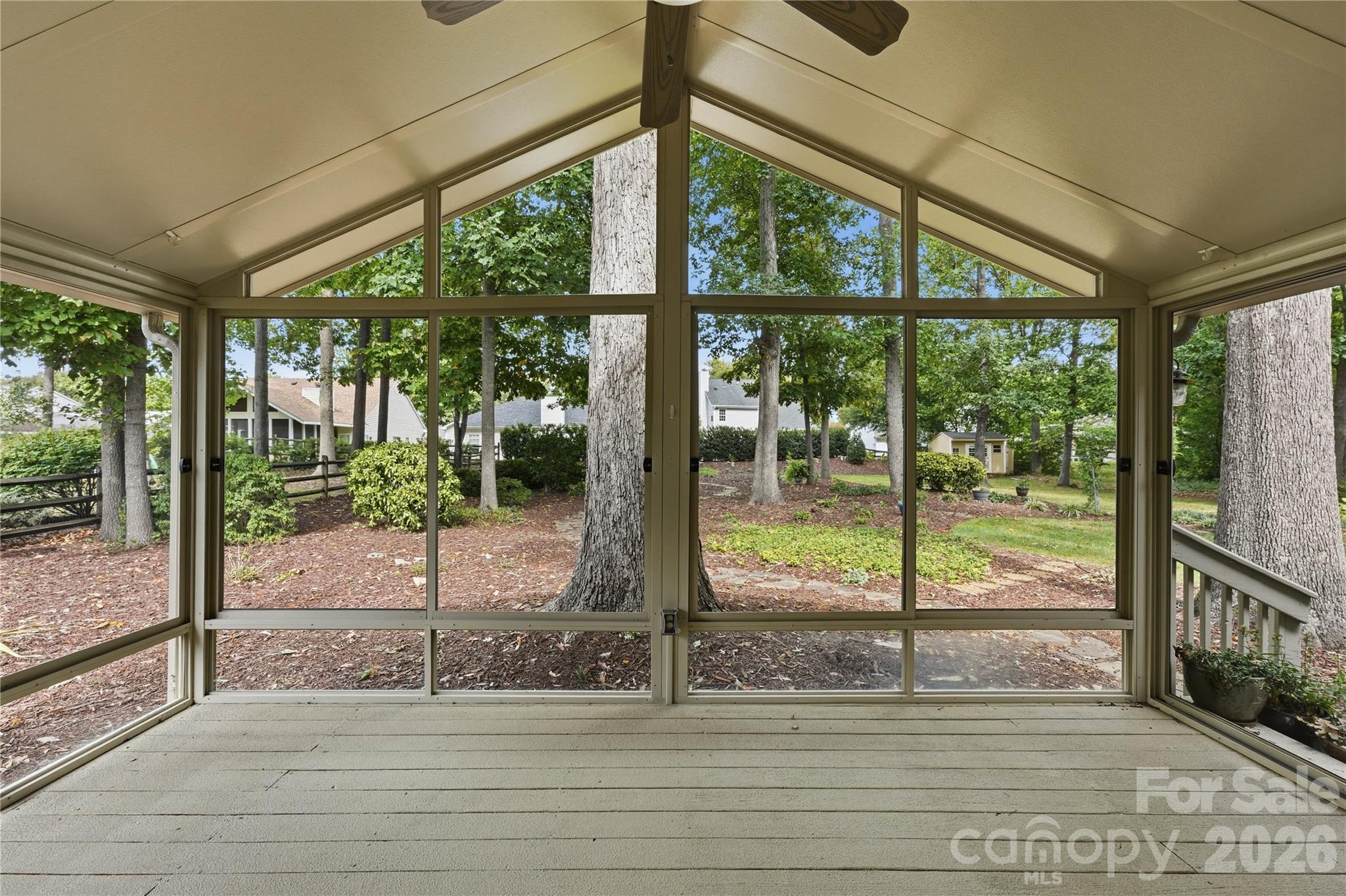 180 Bridgeport Drive